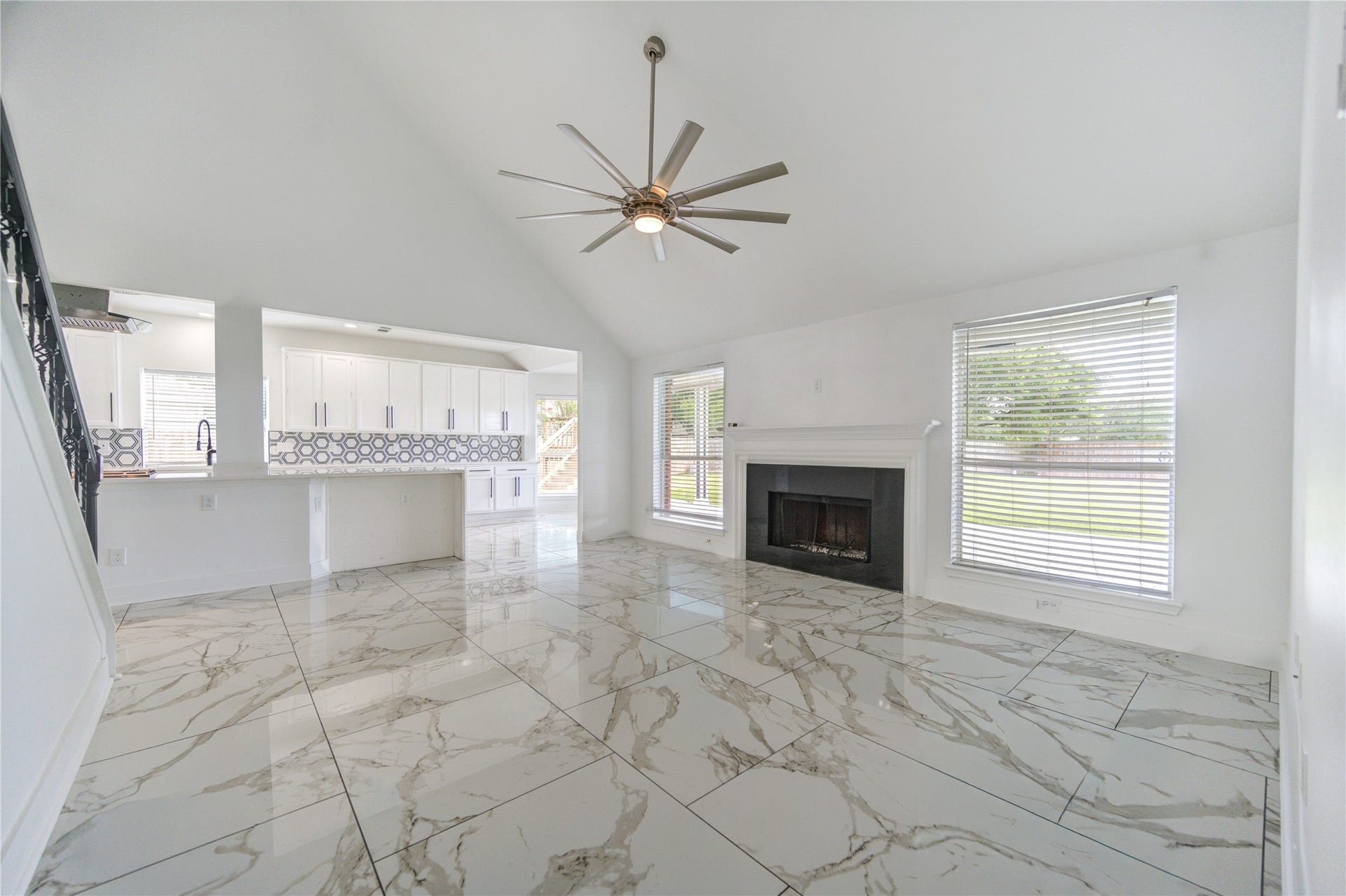 12606 Brandon Bend Drive, Missouri City, TX 77489 12606 Brandon Bend Drive, Missouri City, TX 77489