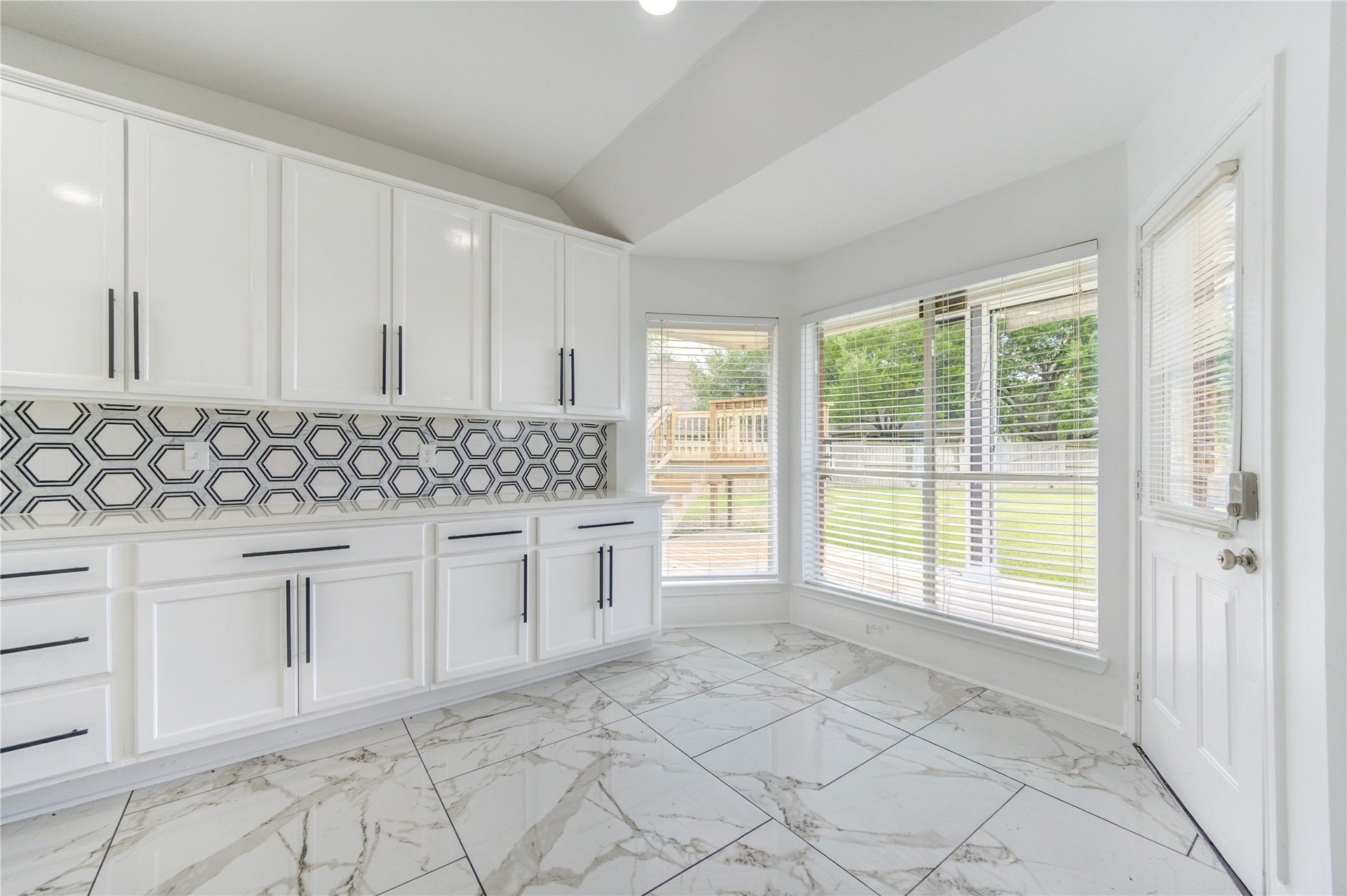 12606 Brandon Bend Drive, Missouri City, TX 77489 12606 Brandon Bend Drive, Missouri City, TX 77489