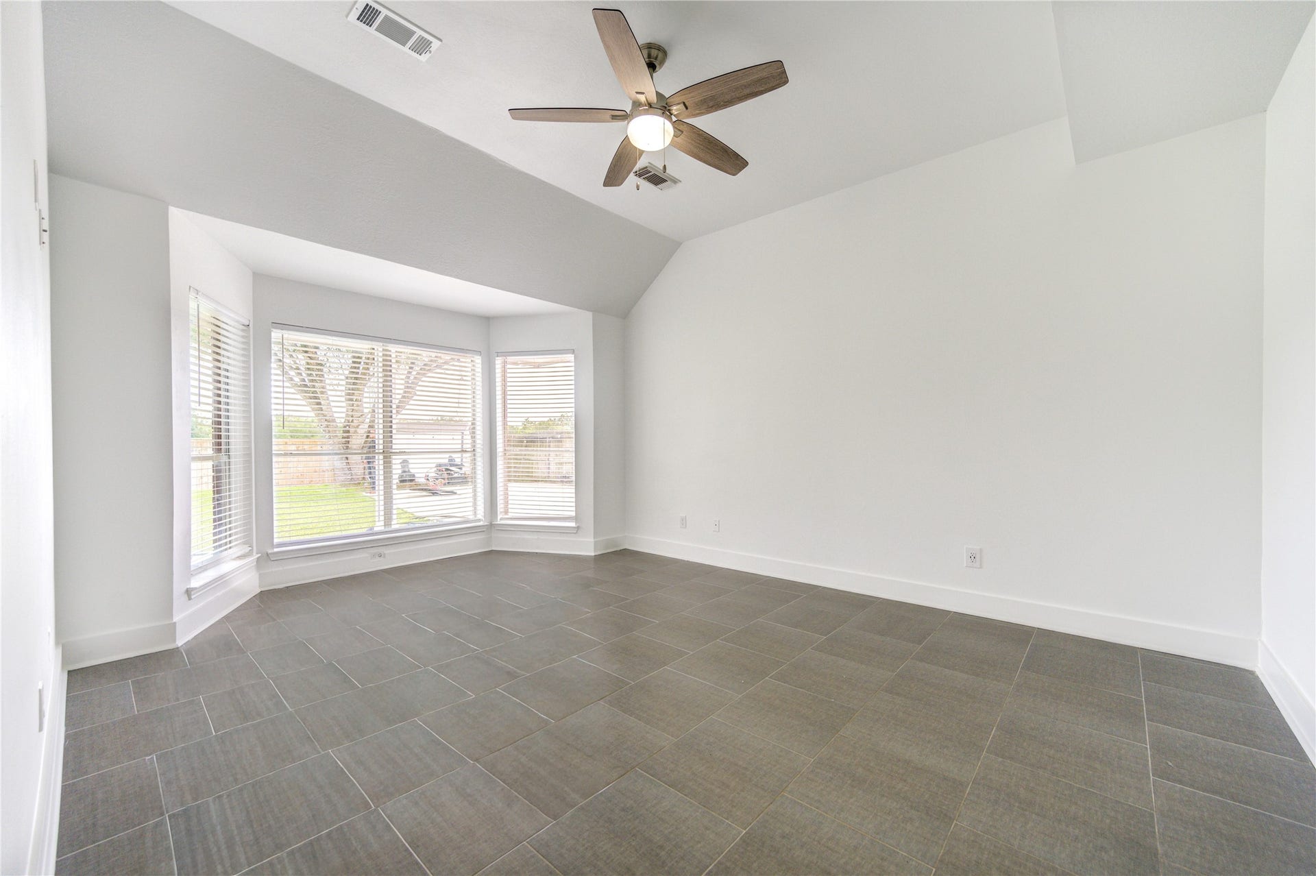 12606 Brandon Bend Drive, Missouri City, TX 77489 12606 Brandon Bend Drive, Missouri City, TX 77489