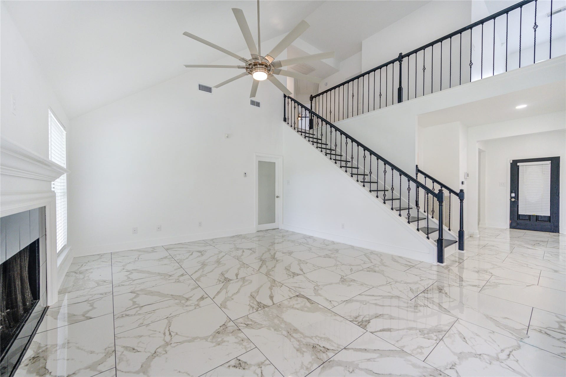 12606 Brandon Bend Drive, Missouri City, TX 77489 12606 Brandon Bend Drive, Missouri City, TX 77489