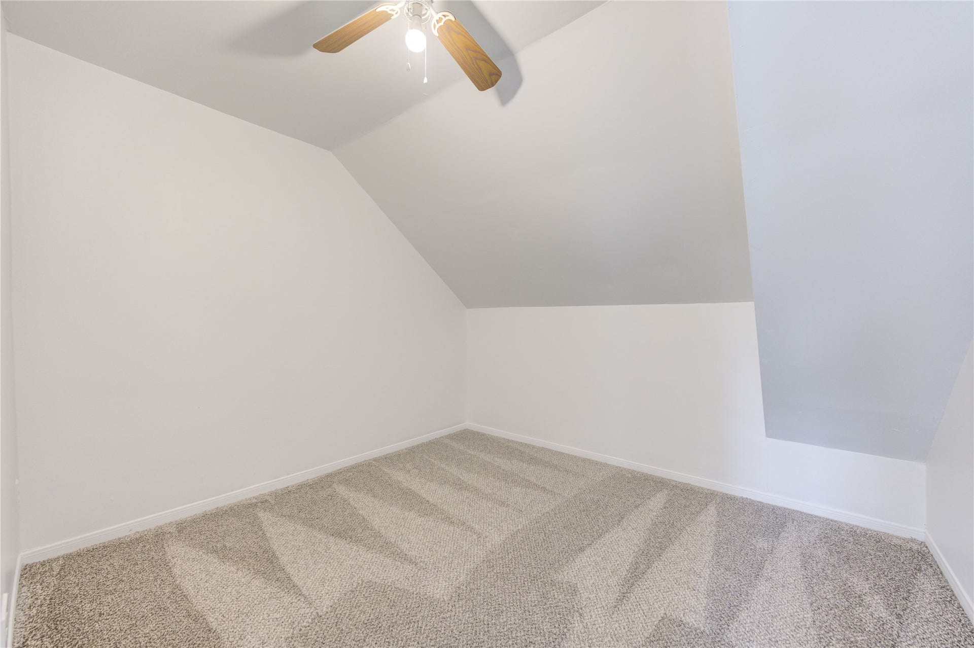 12606 Brandon Bend Drive, Missouri City, TX 77489 12606 Brandon Bend Drive, Missouri City, TX 77489