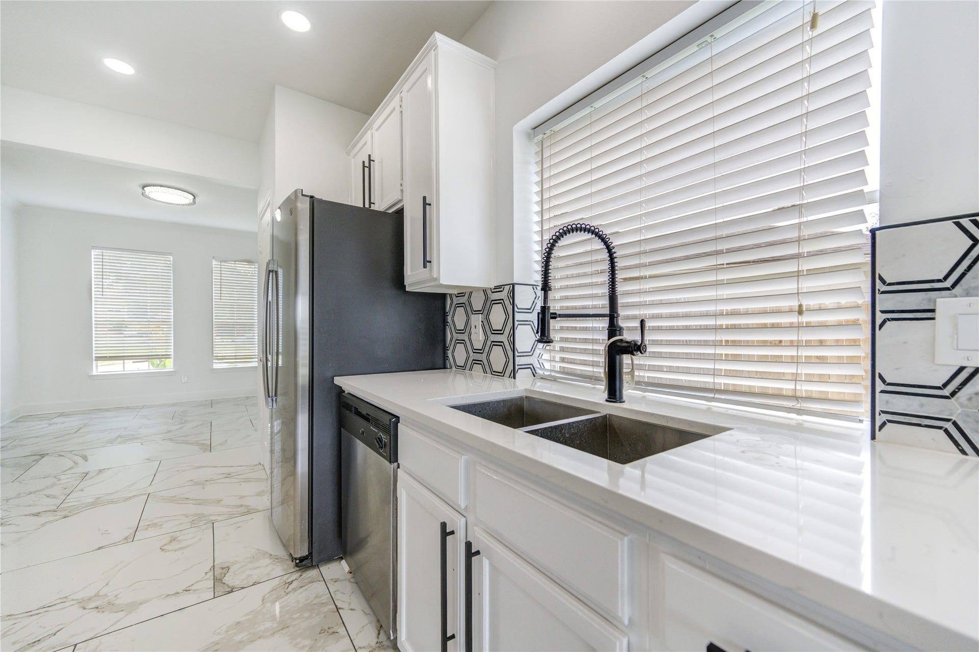 12606 Brandon Bend Drive, Missouri City, TX 77489 12606 Brandon Bend Drive, Missouri City, TX 77489