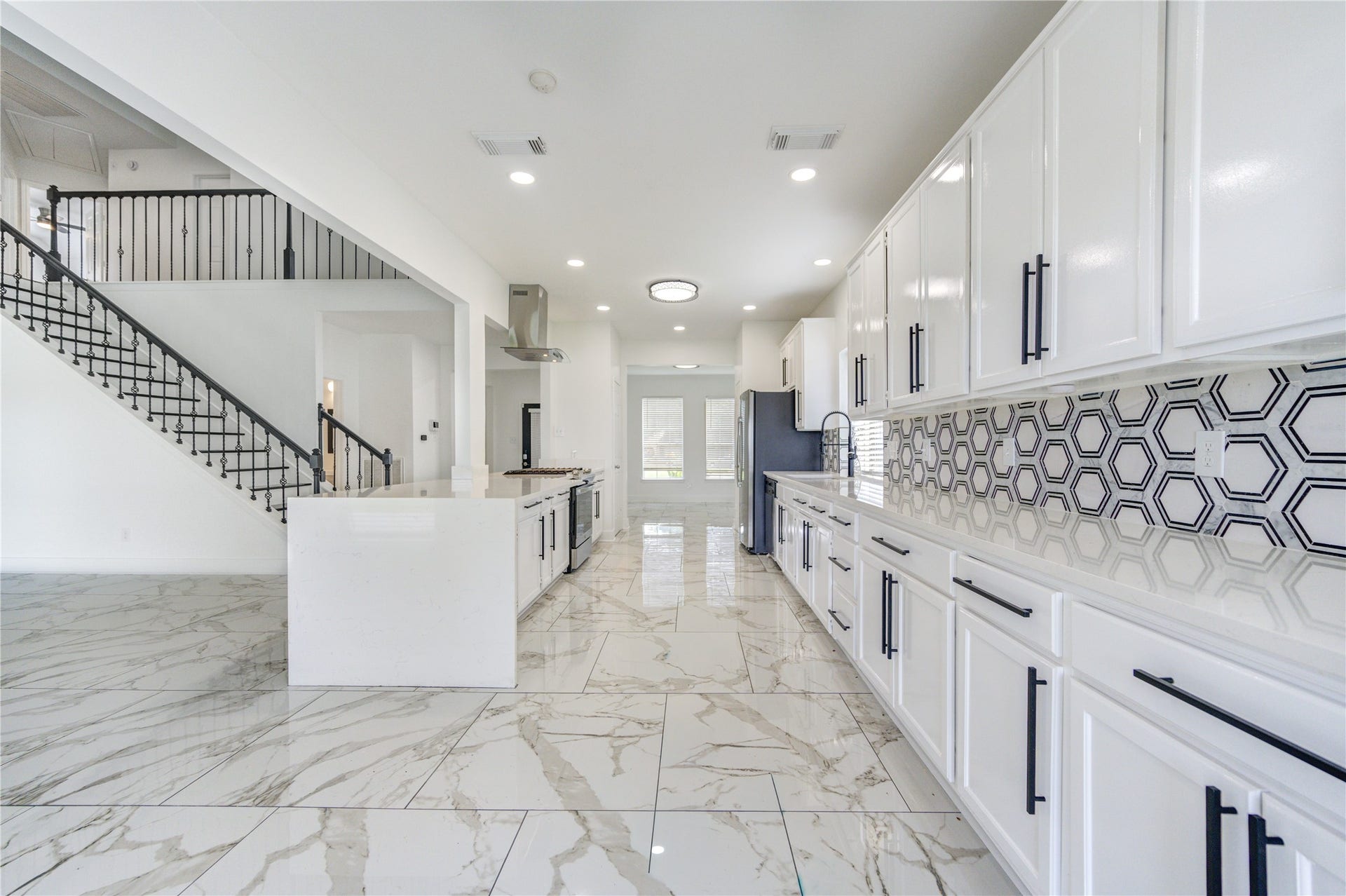 12606 Brandon Bend Drive, Missouri City, TX 77489 12606 Brandon Bend Drive, Missouri City, TX 77489