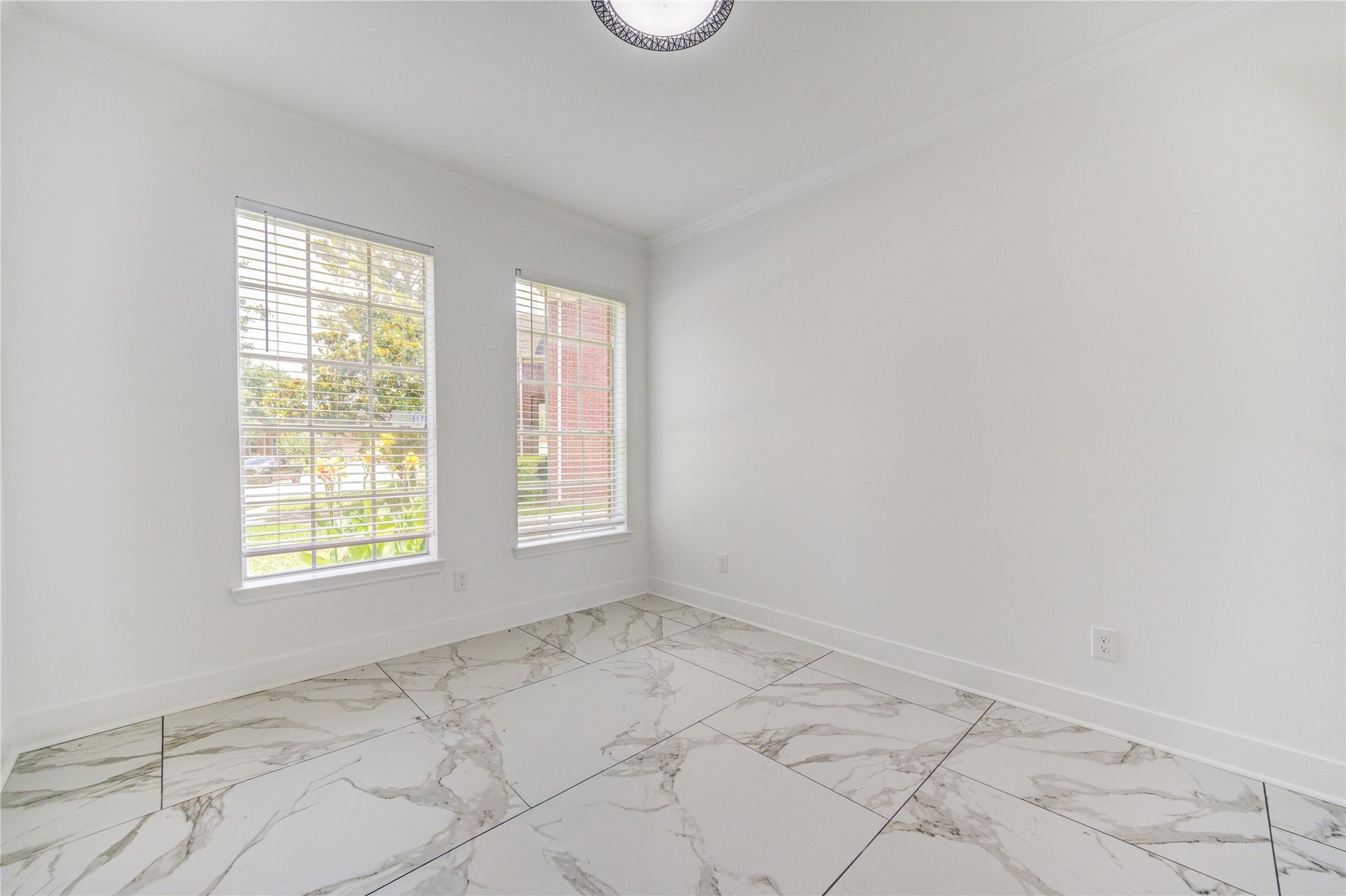 12606 Brandon Bend Drive, Missouri City, TX 77489 12606 Brandon Bend Drive, Missouri City, TX 77489