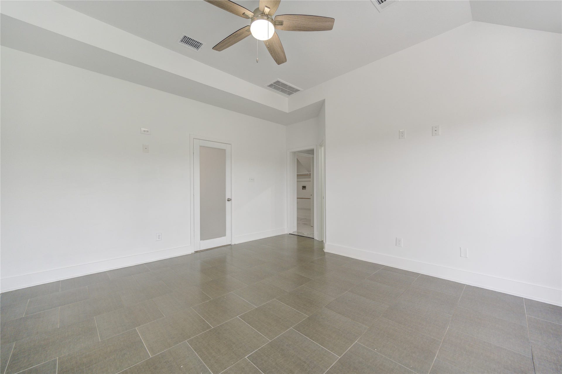 12606 Brandon Bend Drive, Missouri City, TX 77489 12606 Brandon Bend Drive, Missouri City, TX 77489