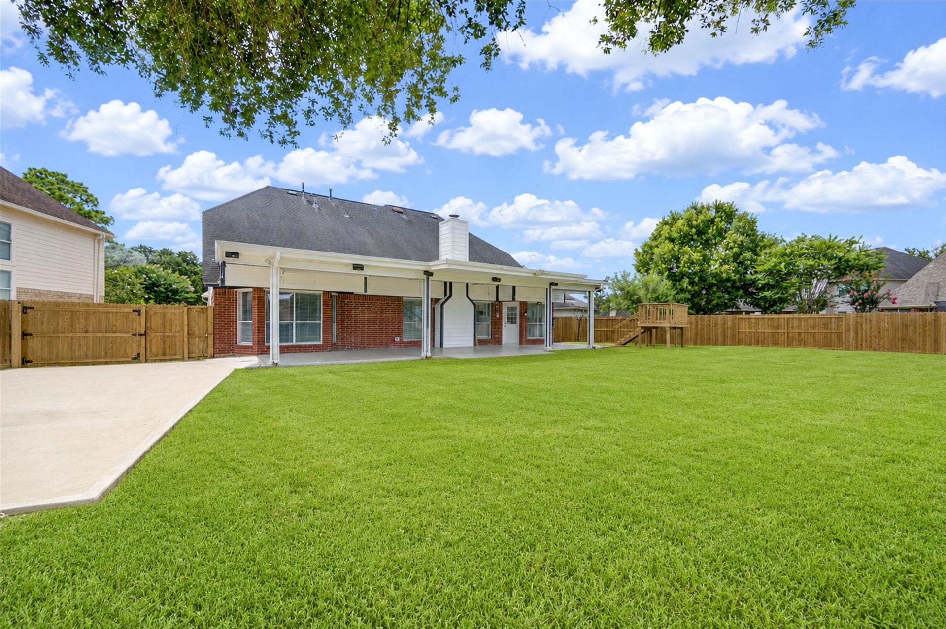 12606 Brandon Bend Drive, Missouri City, TX 77489 12606 Brandon Bend Drive, Missouri City, TX 77489