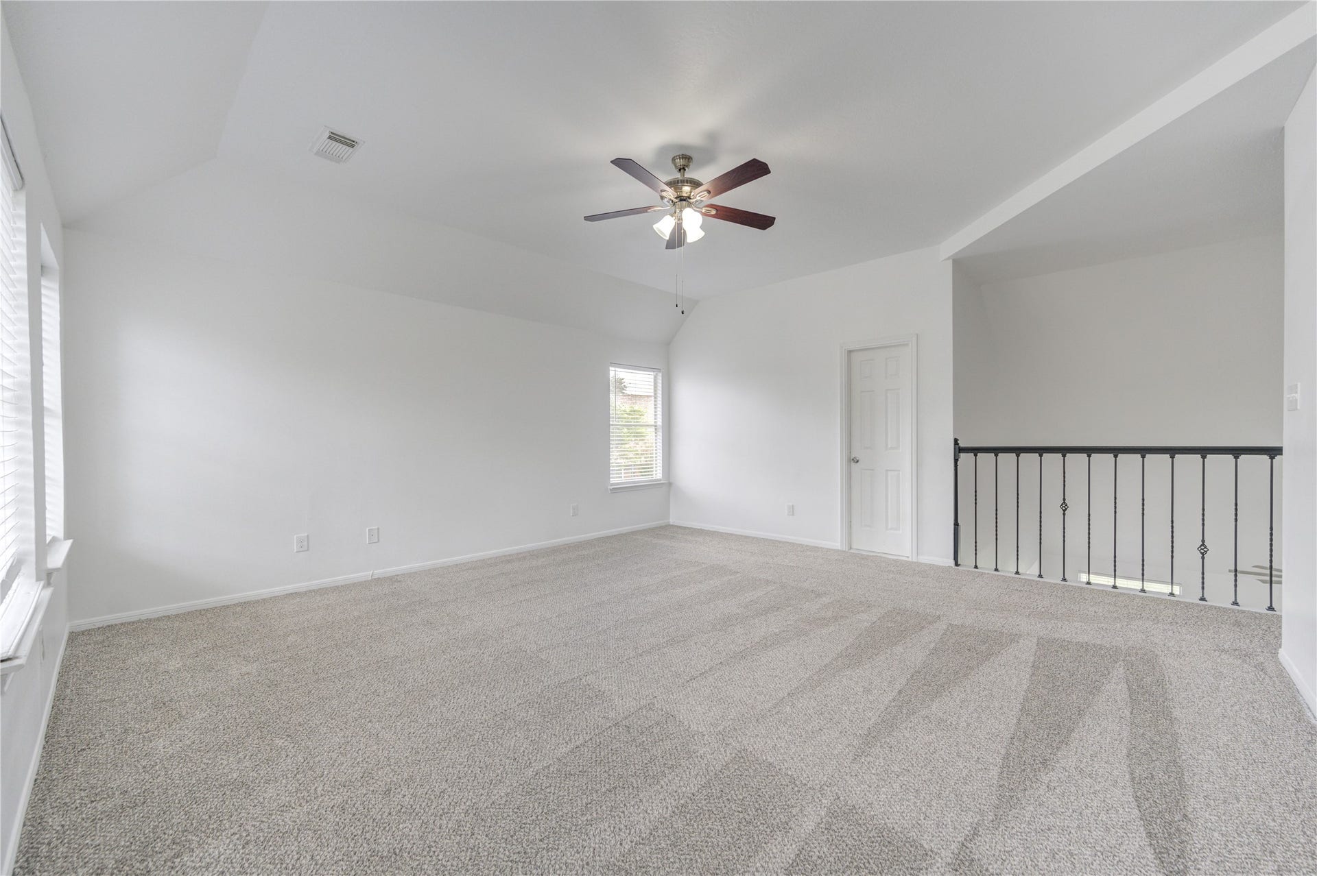 12606 Brandon Bend Drive, Missouri City, TX 77489 12606 Brandon Bend Drive, Missouri City, TX 77489