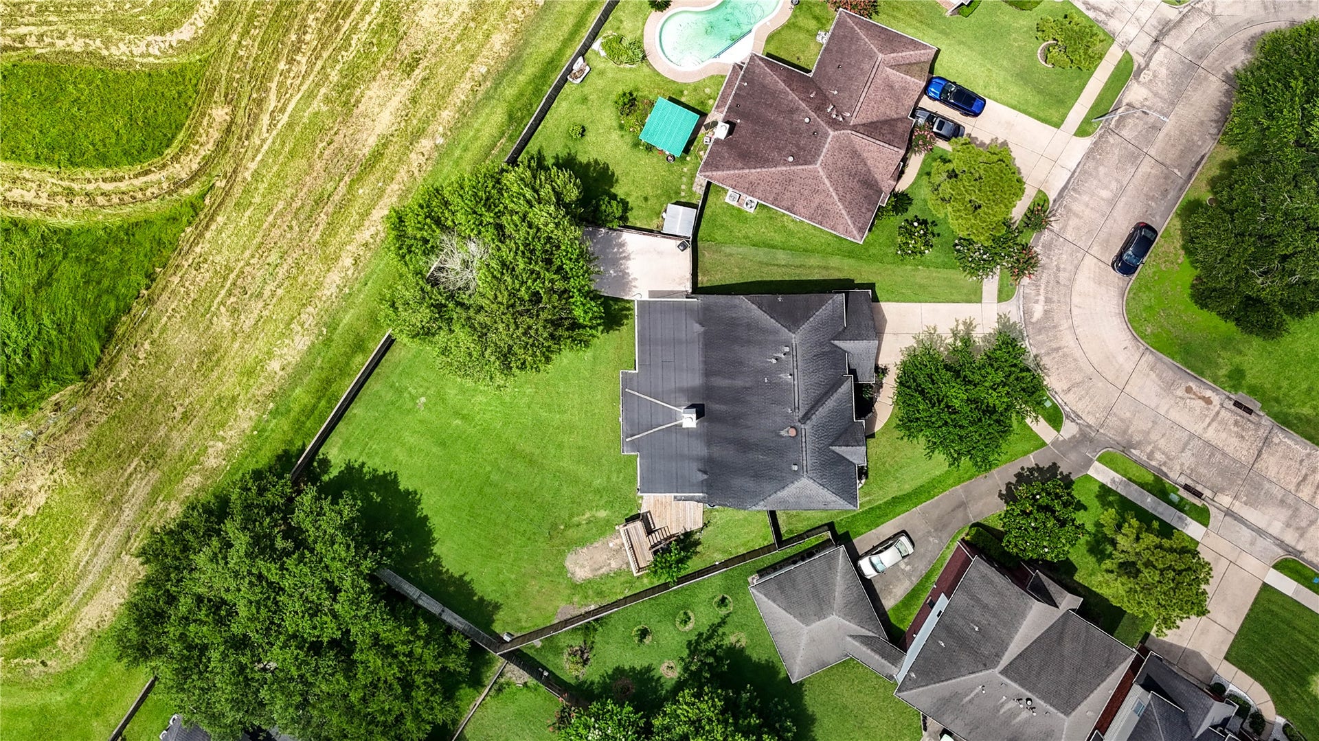 12606 Brandon Bend Drive, Missouri City, TX 77489 12606 Brandon Bend Drive, Missouri City, TX 77489