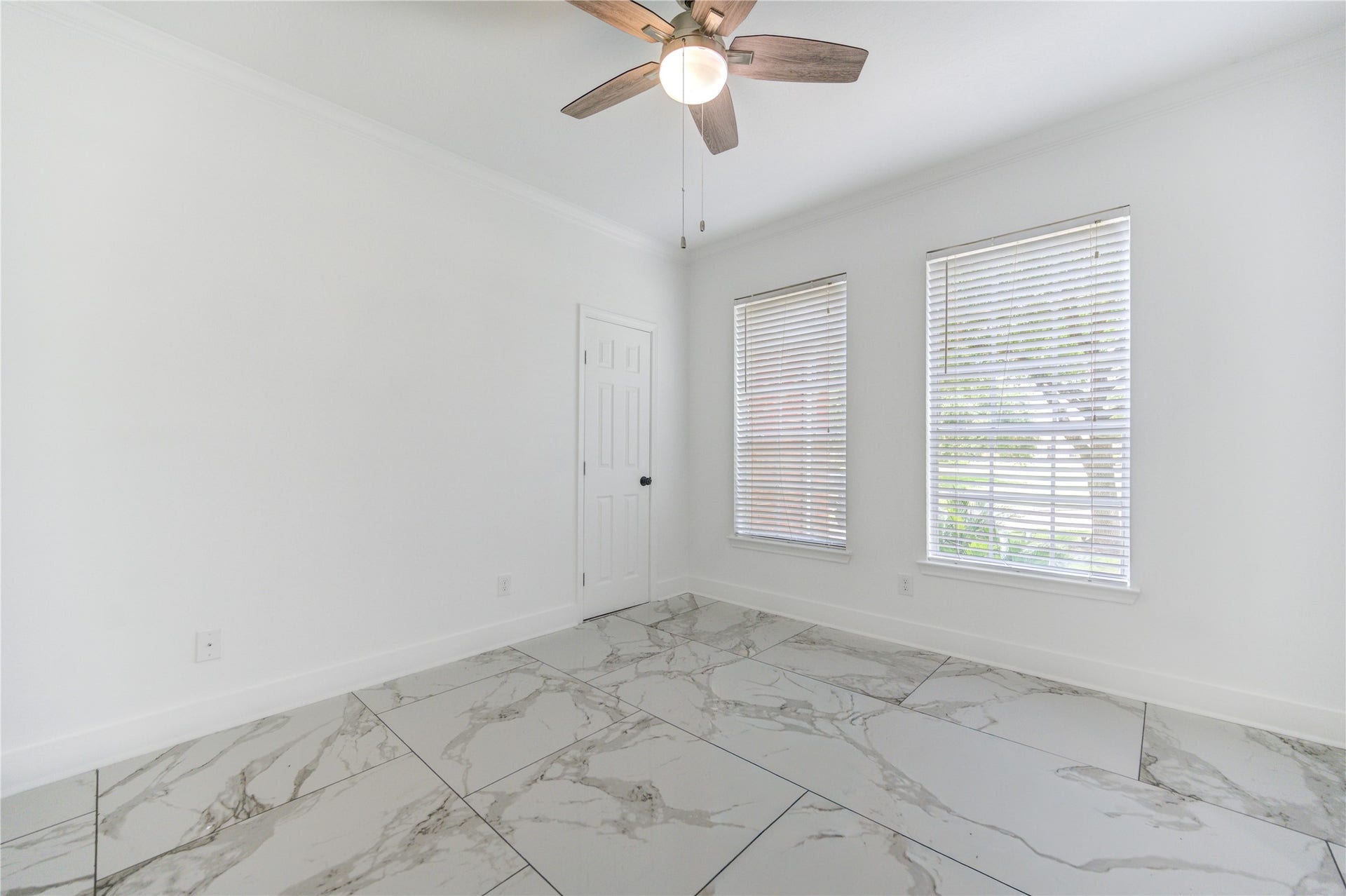 12606 Brandon Bend Drive, Missouri City, TX 77489 12606 Brandon Bend Drive, Missouri City, TX 77489