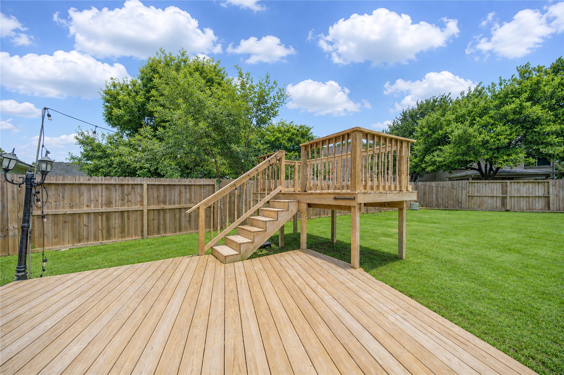 12606 Brandon Bend Drive, Missouri City, TX 77489 12606 Brandon Bend Drive, Missouri City, TX 77489