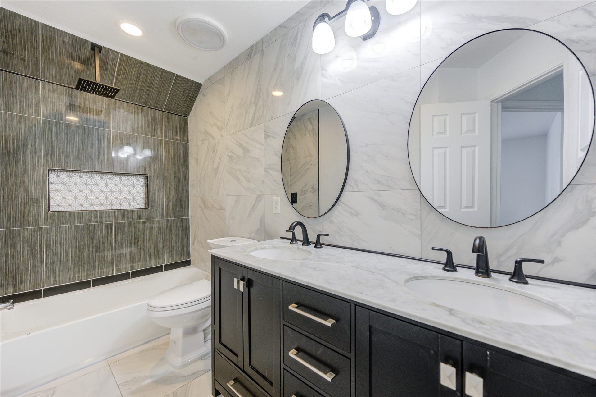 12606 Brandon Bend Drive, Missouri City, TX 77489 12606 Brandon Bend Drive, Missouri City, TX 77489