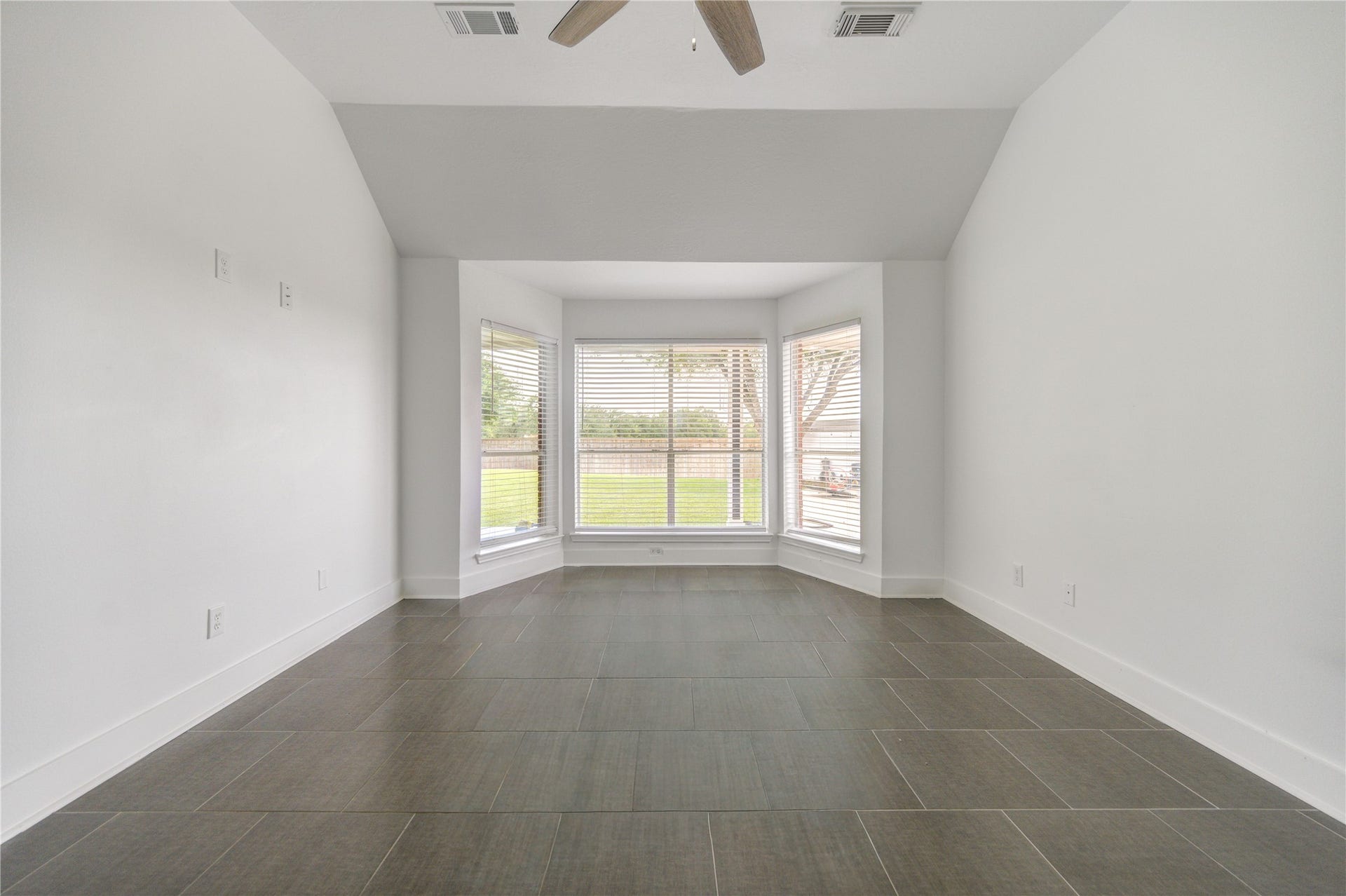 12606 Brandon Bend Drive, Missouri City, TX 77489 12606 Brandon Bend Drive, Missouri City, TX 77489
