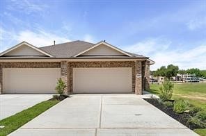 Property photo for 1362 Mixander Way, La Porte, TX