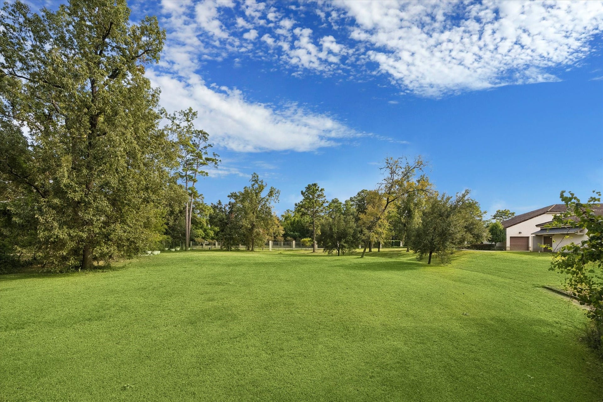 119 Carnarvon Drive, Houston, TX 77024 119 Carnarvon Drive, Houston, TX 77024
