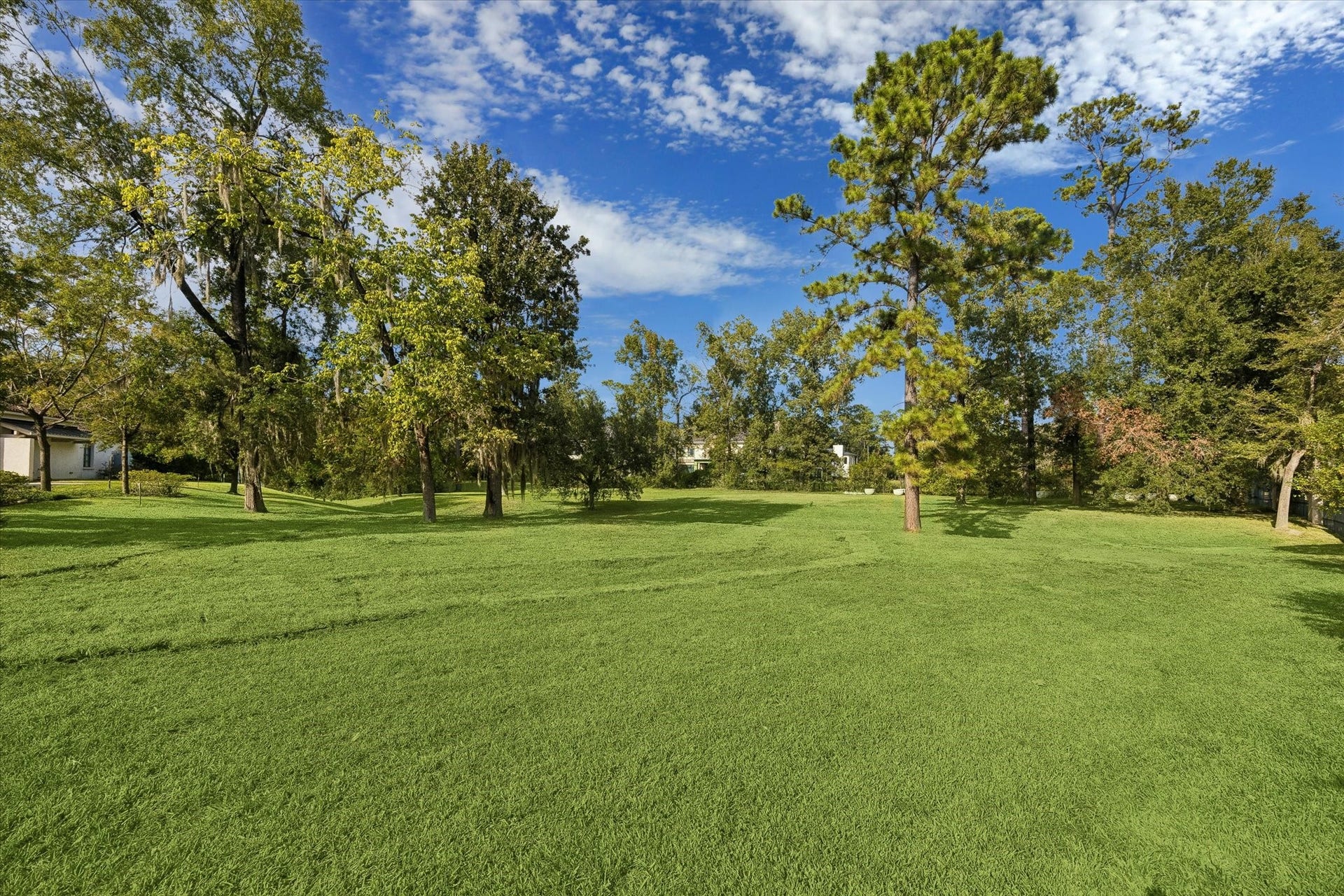 119 Carnarvon Drive, Houston, TX 77024 119 Carnarvon Drive, Houston, TX 77024