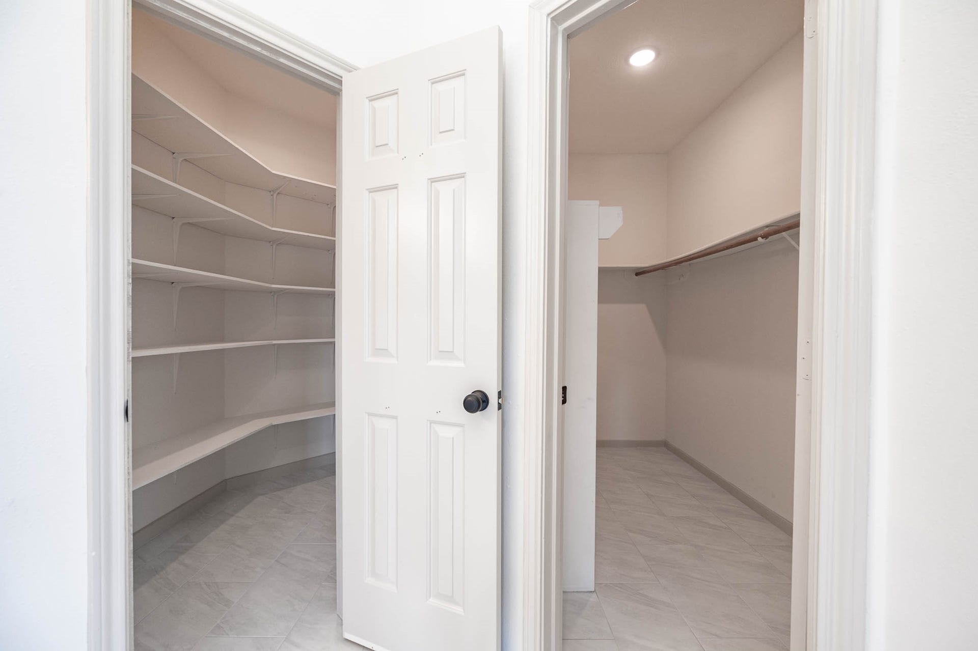 16039 Mountain Shadows Drive, Houston, TX 77084 double walk in closet