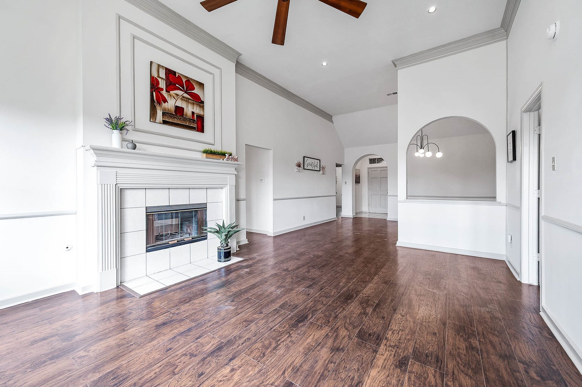 16039 Mountain Shadows Drive, Houston, TX 77084 16039 Mountain Shadows Drive, Houston, TX 77084