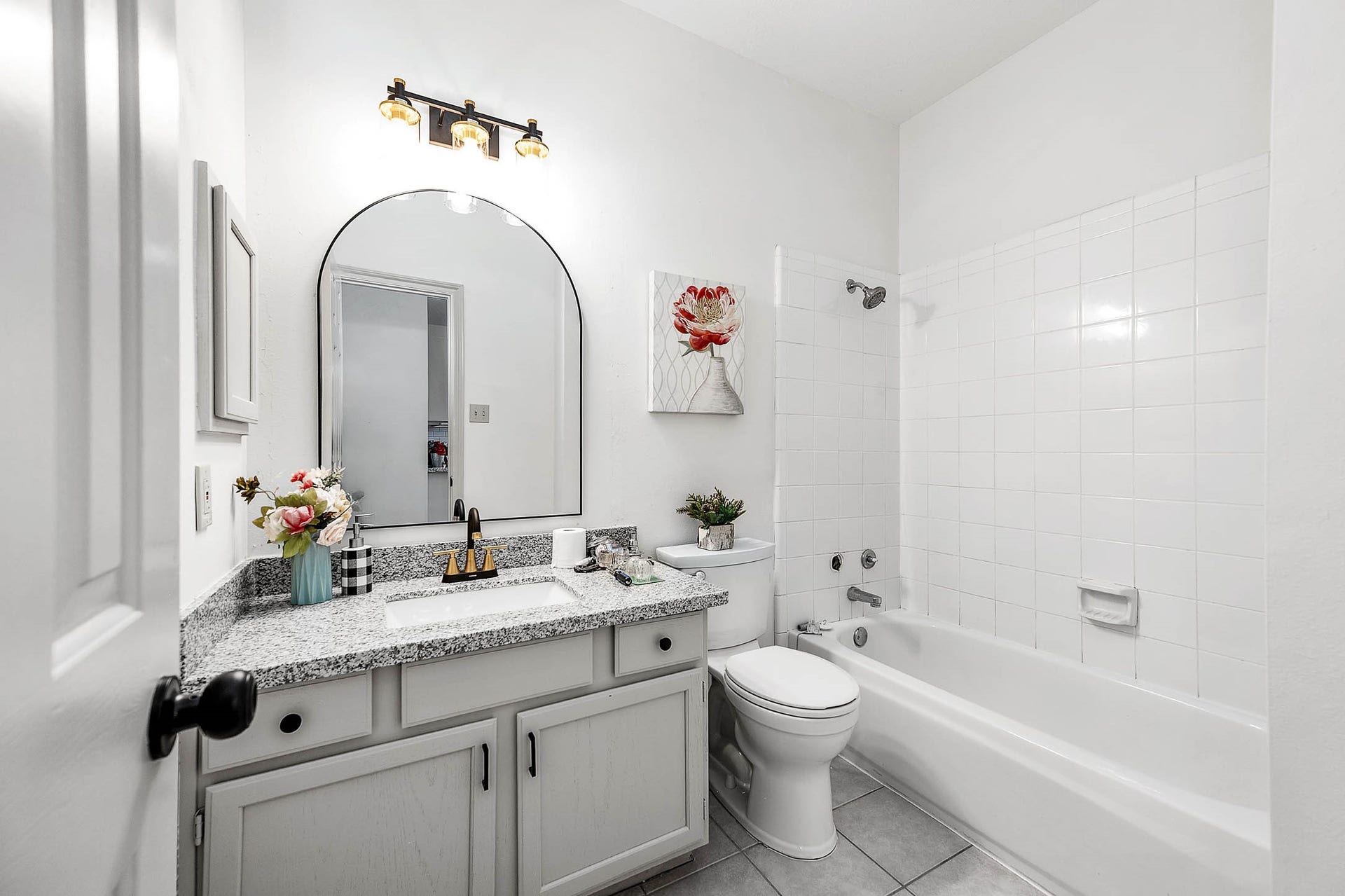 16039 Mountain Shadows Drive, Houston, TX 77084 16039 Mountain Shadows Drive, Houston, TX 77084