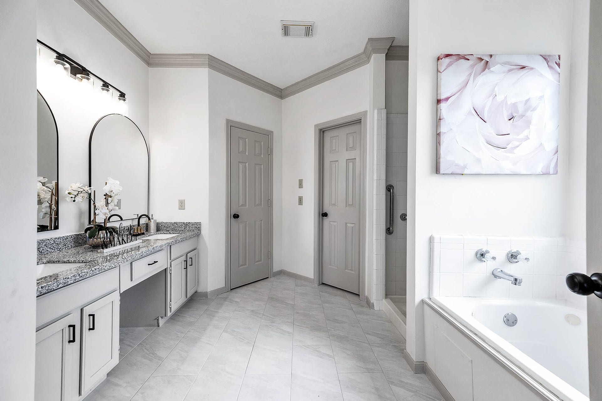 16039 Mountain Shadows Drive, Houston, TX 77084 16039 Mountain Shadows Drive, Houston, TX 77084