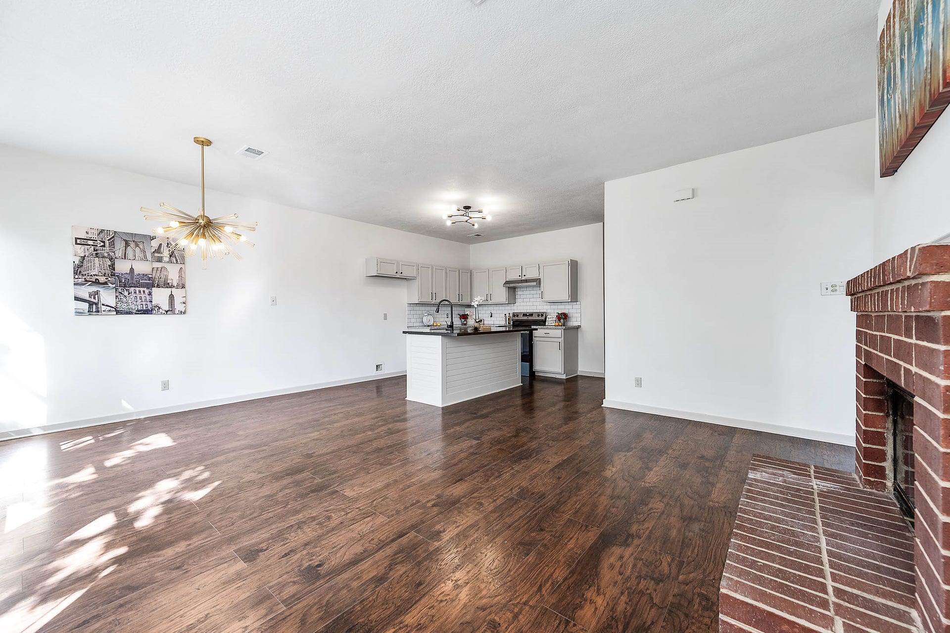 16039 Mountain Shadows Drive, Houston, TX 77084 16039 Mountain Shadows Drive, Houston, TX 77084