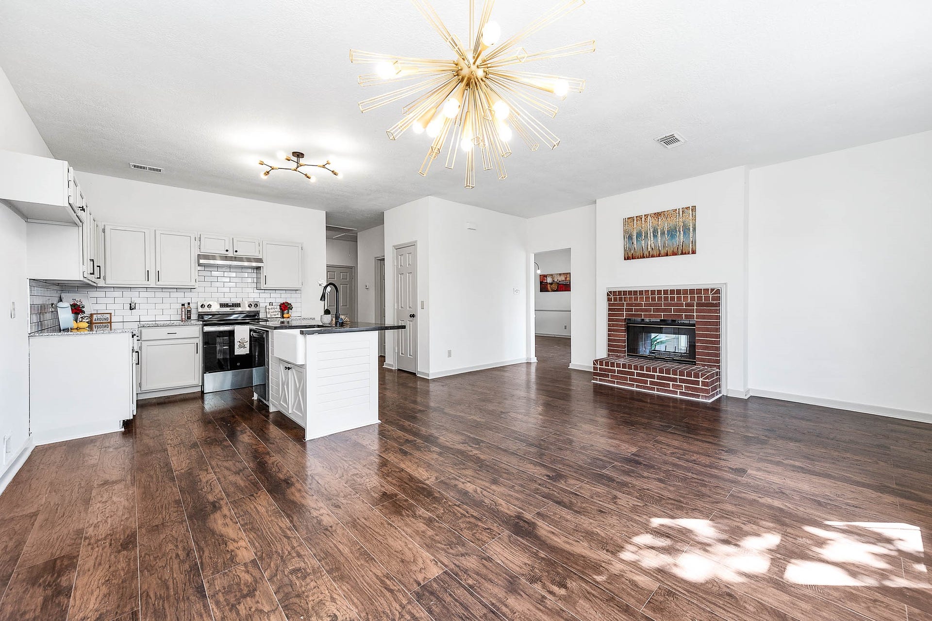 16039 Mountain Shadows Drive, Houston, TX 77084 16039 Mountain Shadows Drive, Houston, TX 77084