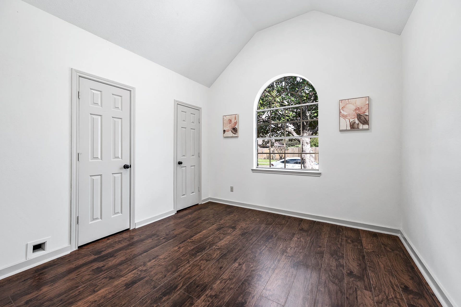 16039 Mountain Shadows Drive, Houston, TX 77084 16039 Mountain Shadows Drive, Houston, TX 77084