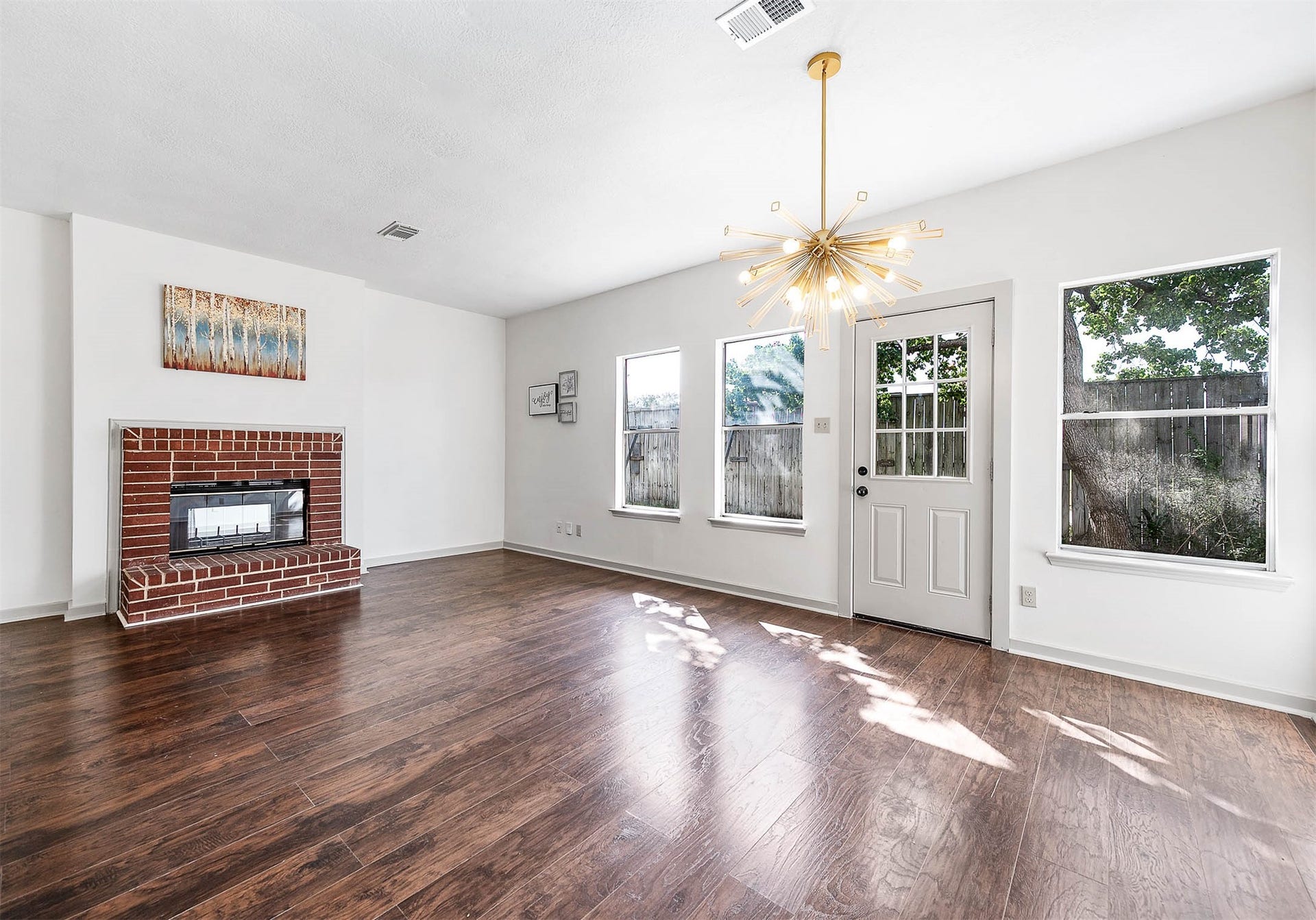 16039 Mountain Shadows Drive, Houston, TX 77084 16039 Mountain Shadows Drive, Houston, TX 77084