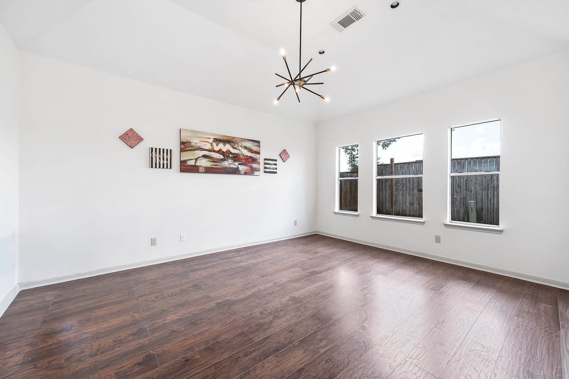 16039 Mountain Shadows Drive, Houston, TX 77084 16039 Mountain Shadows Drive, Houston, TX 77084