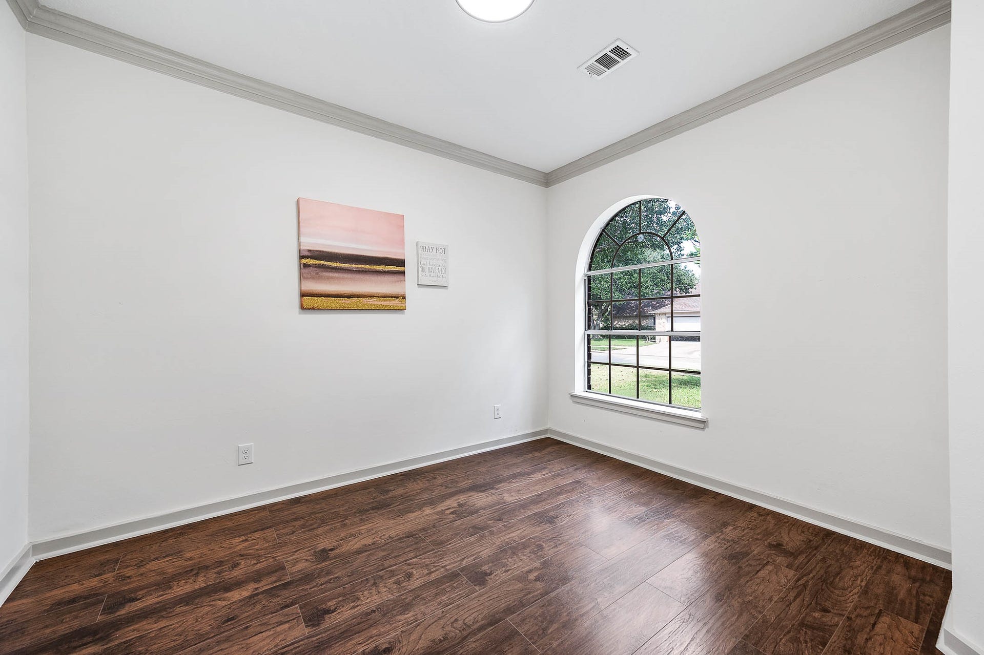 16039 Mountain Shadows Drive, Houston, TX 77084 16039 Mountain Shadows Drive, Houston, TX 77084
