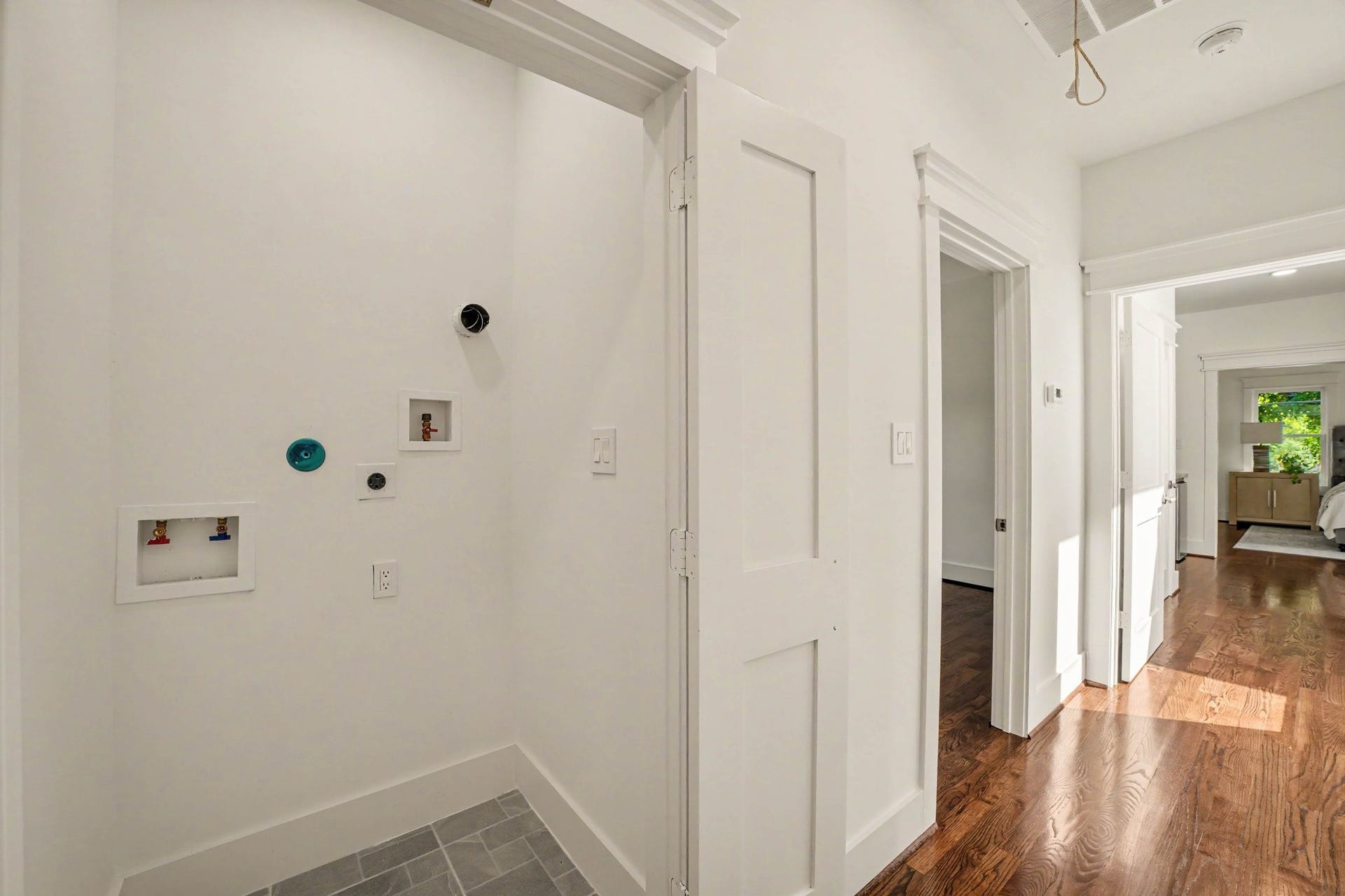 1138 Fugate Street, Houston, TX 77009
