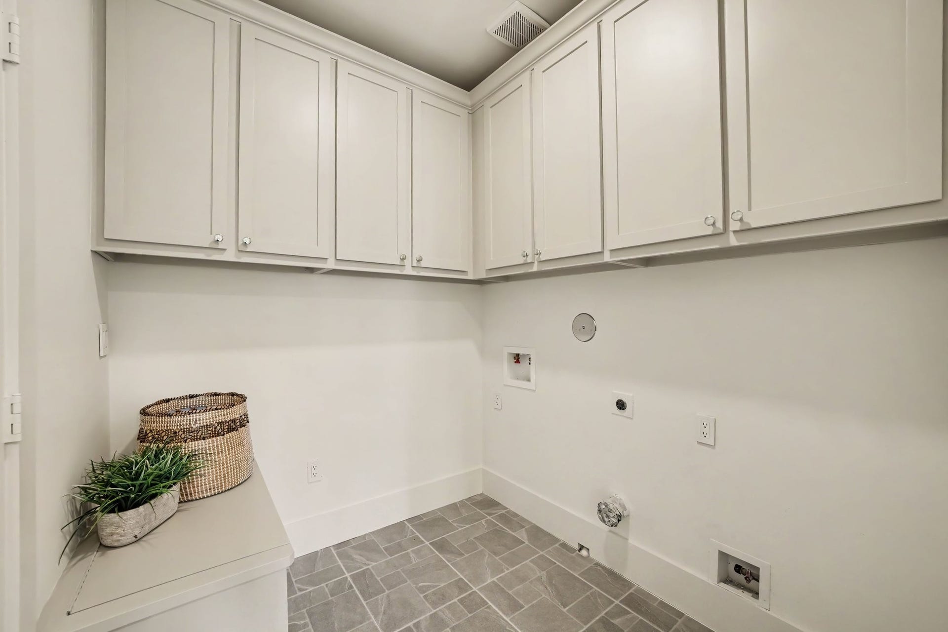 1138 Fugate Street, Houston, TX 77009