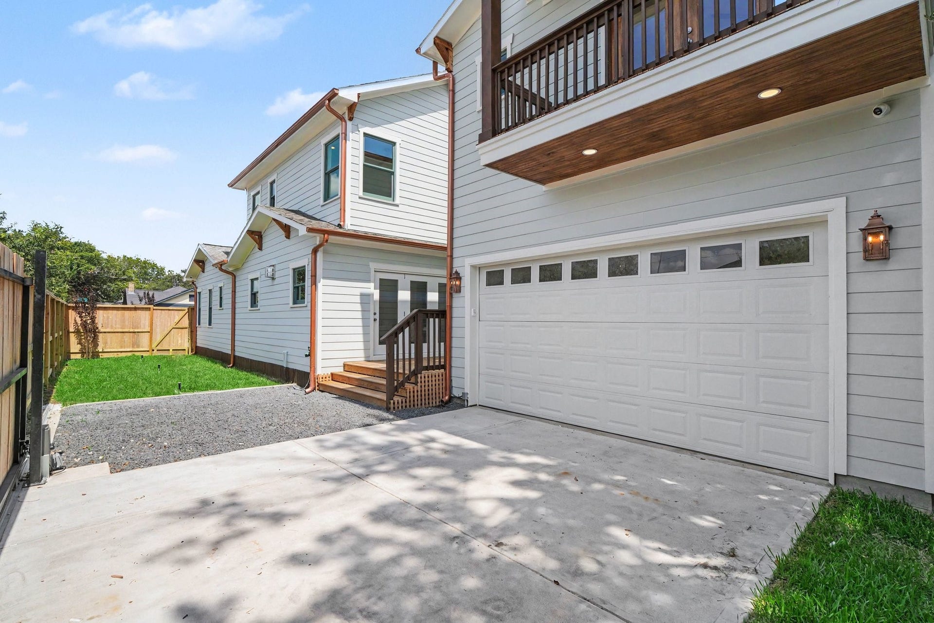 1138 Fugate Street, Houston, TX 77009