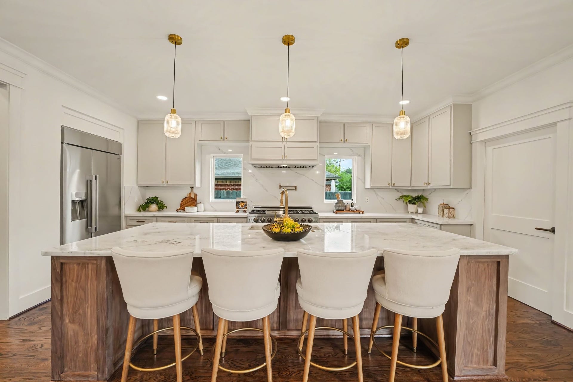 1138 Fugate Street, Houston, TX 77009