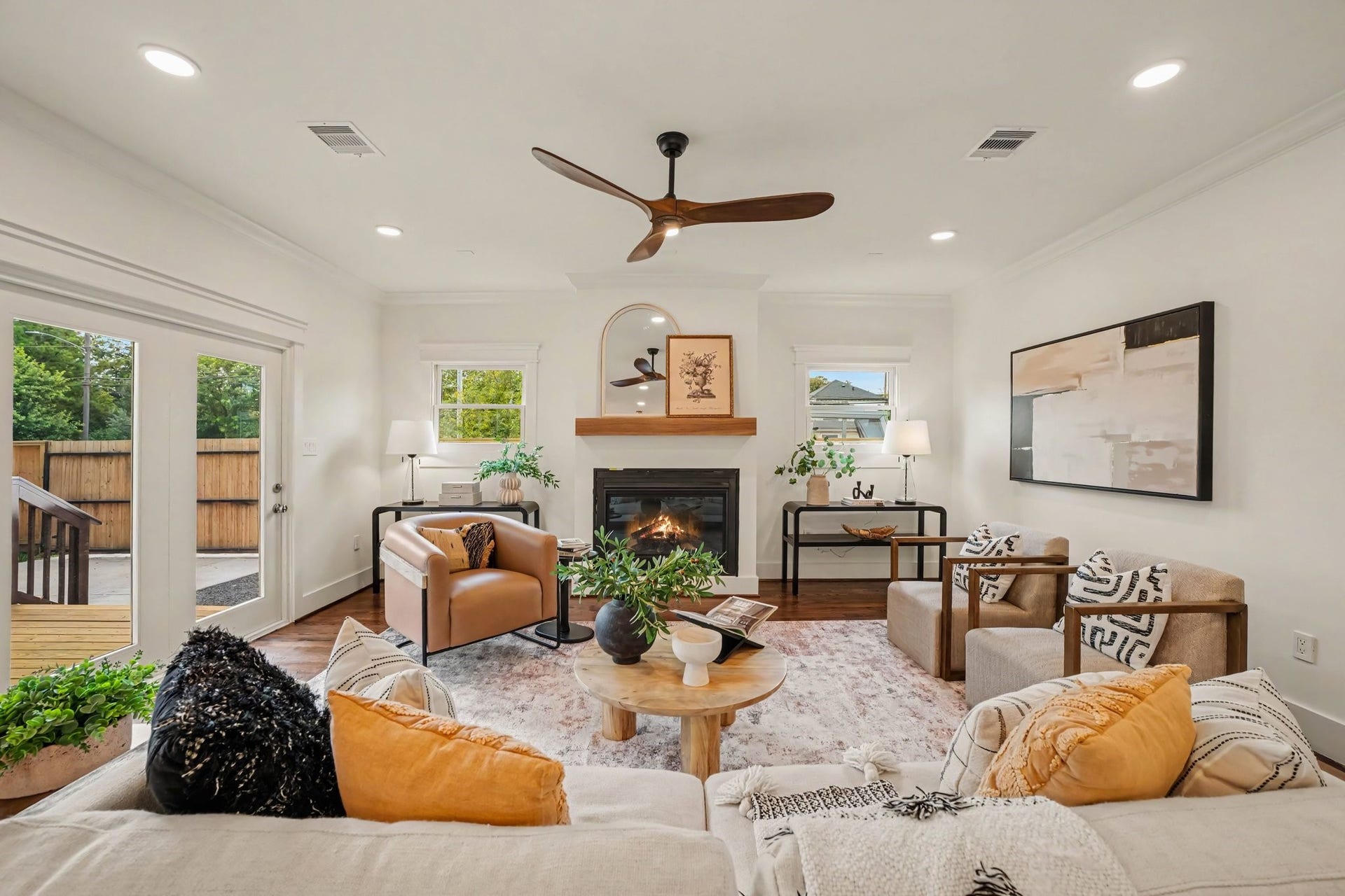 1138 Fugate Street, Houston, TX 77009