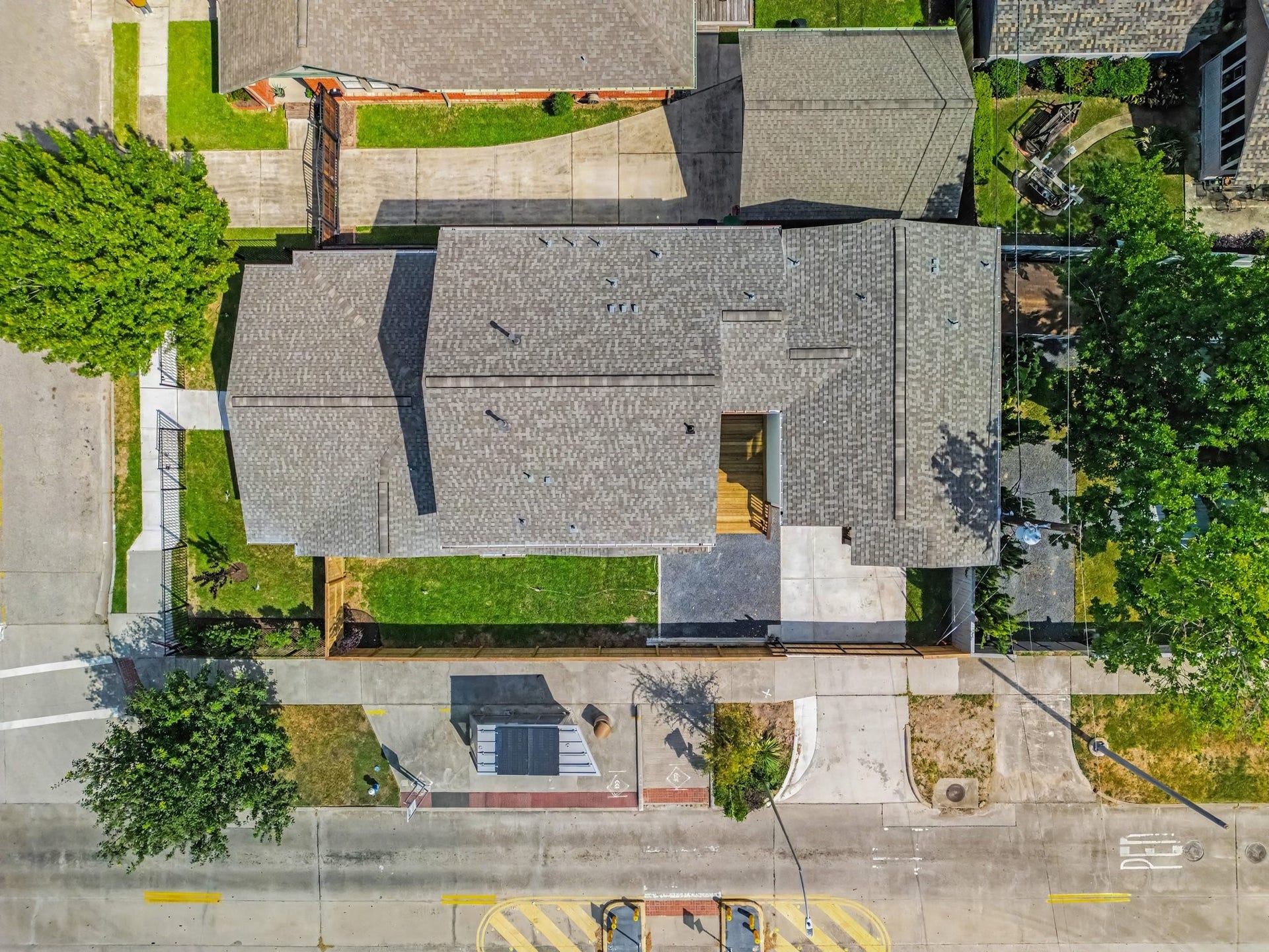 1138 Fugate Street, Houston, TX 77009