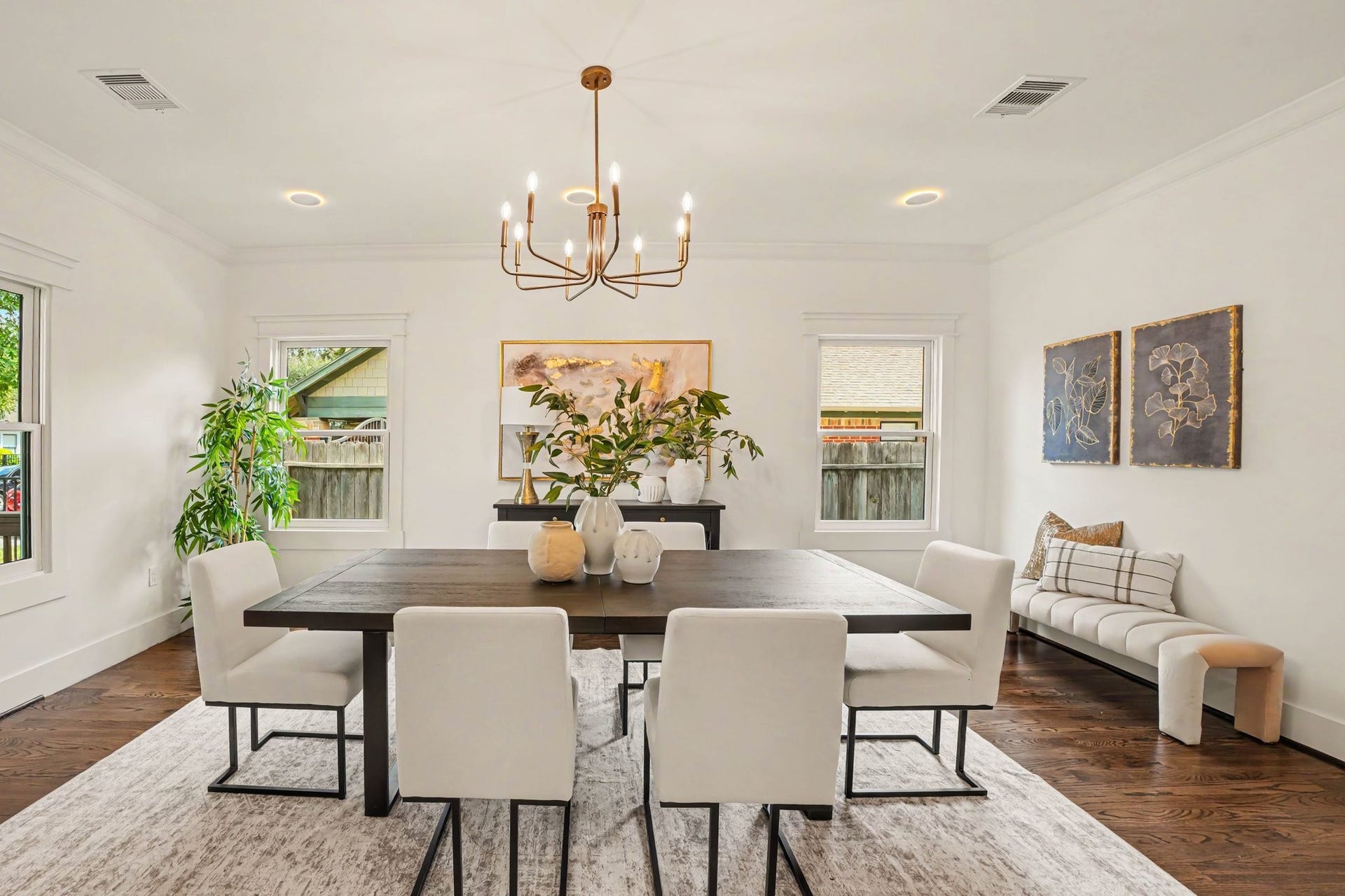 1138 Fugate Street, Houston, TX 77009
