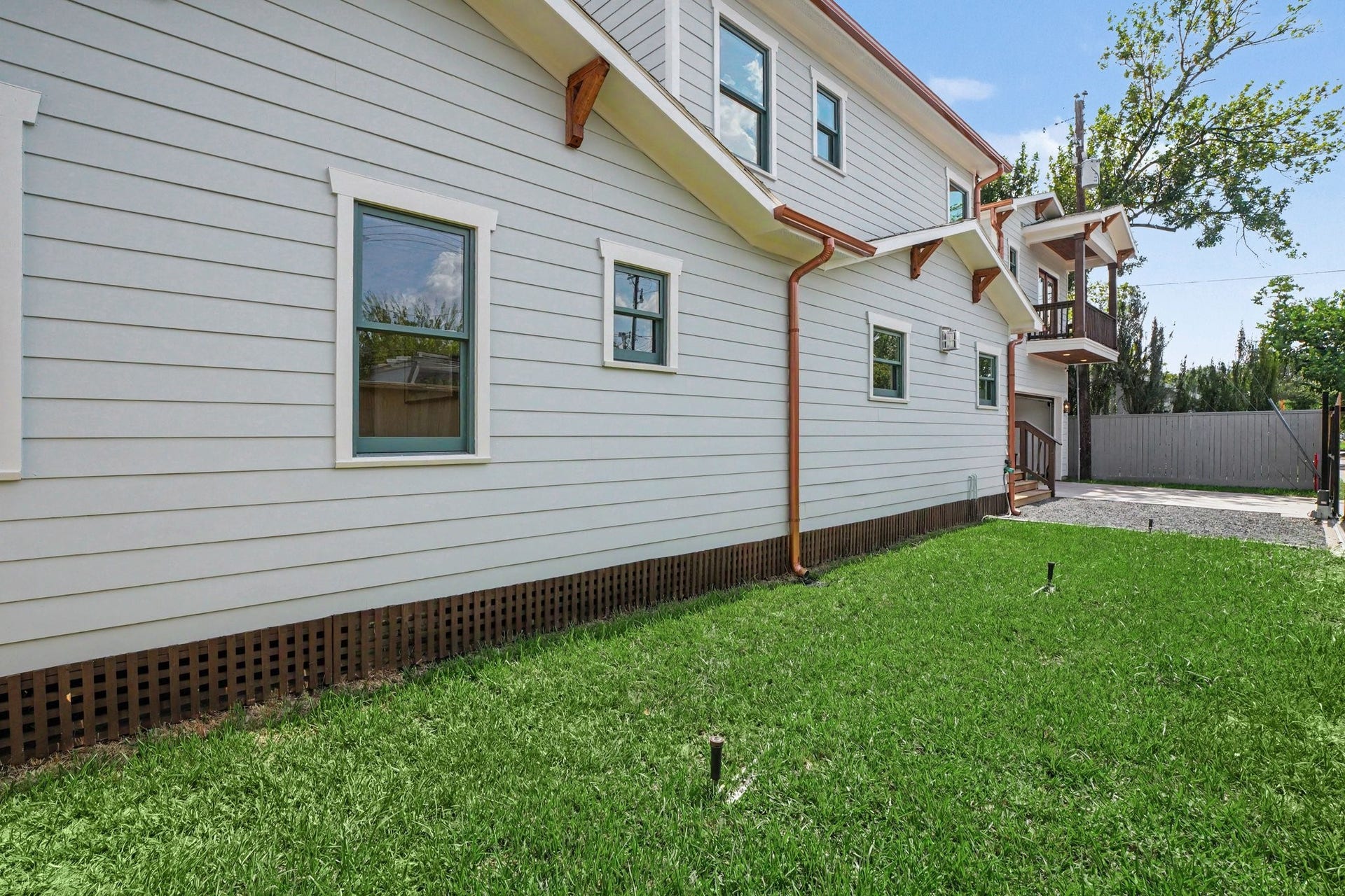1138 Fugate Street, Houston, TX 77009
