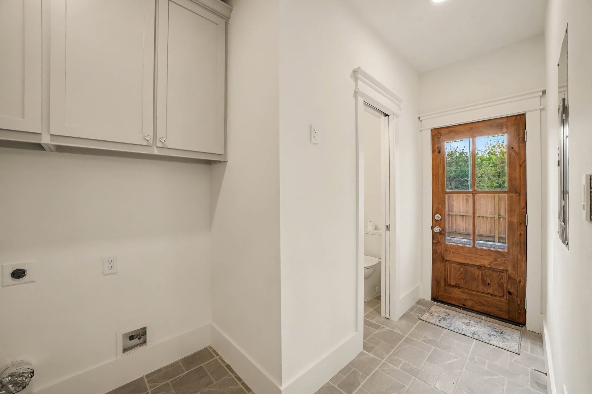 1138 Fugate Street, Houston, TX 77009