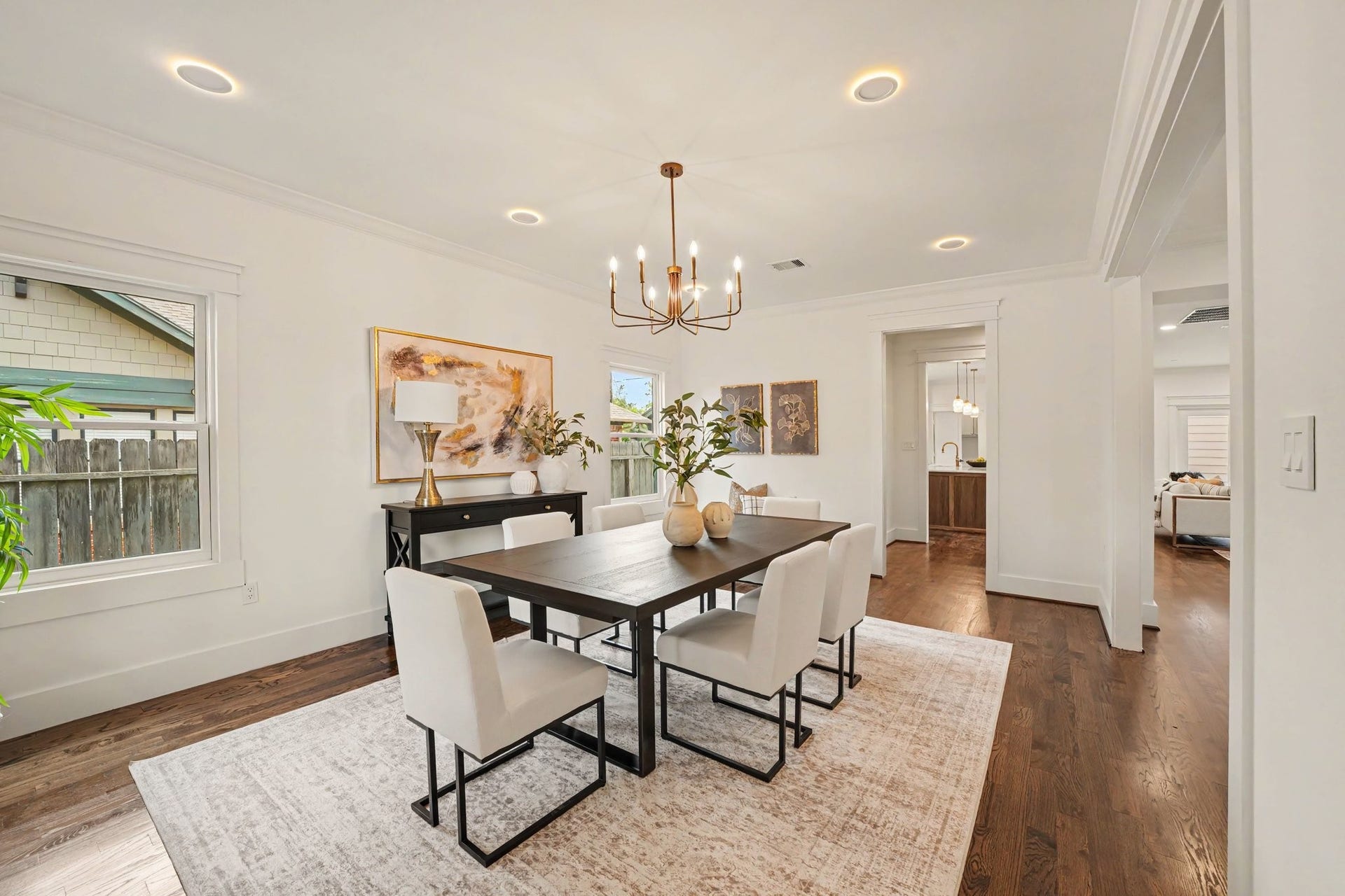1138 Fugate Street, Houston, TX 77009