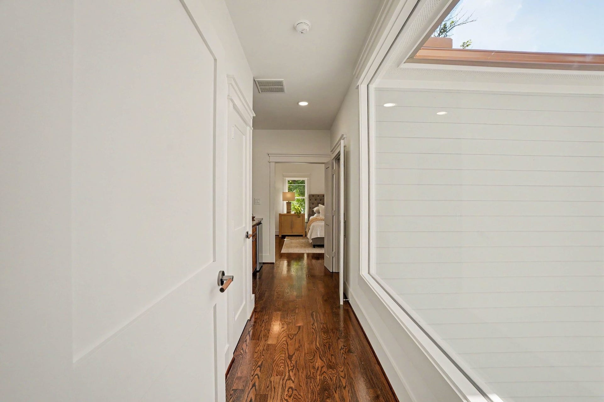 1138 Fugate Street, Houston, TX 77009