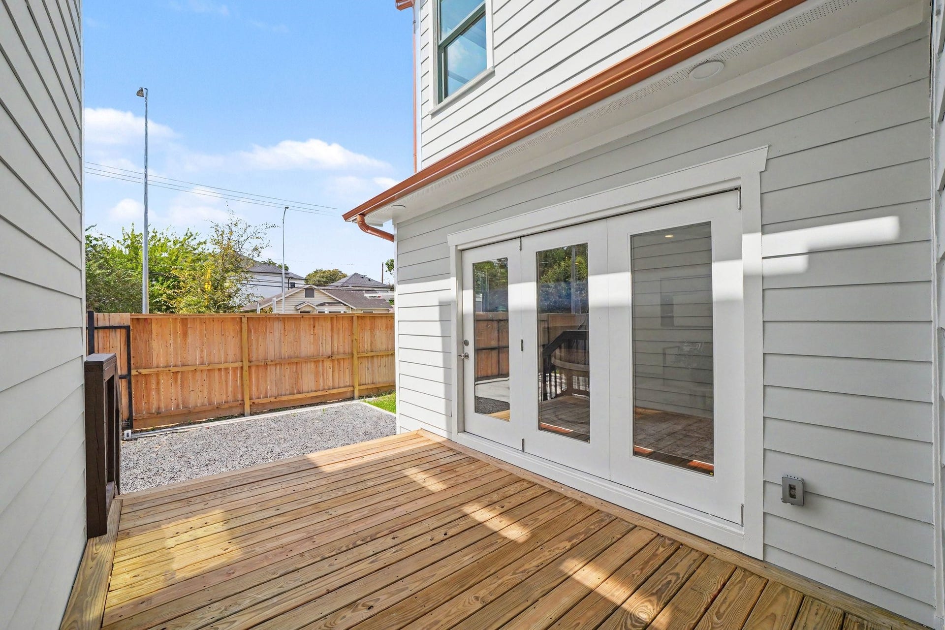 1138 Fugate Street, Houston, TX 77009