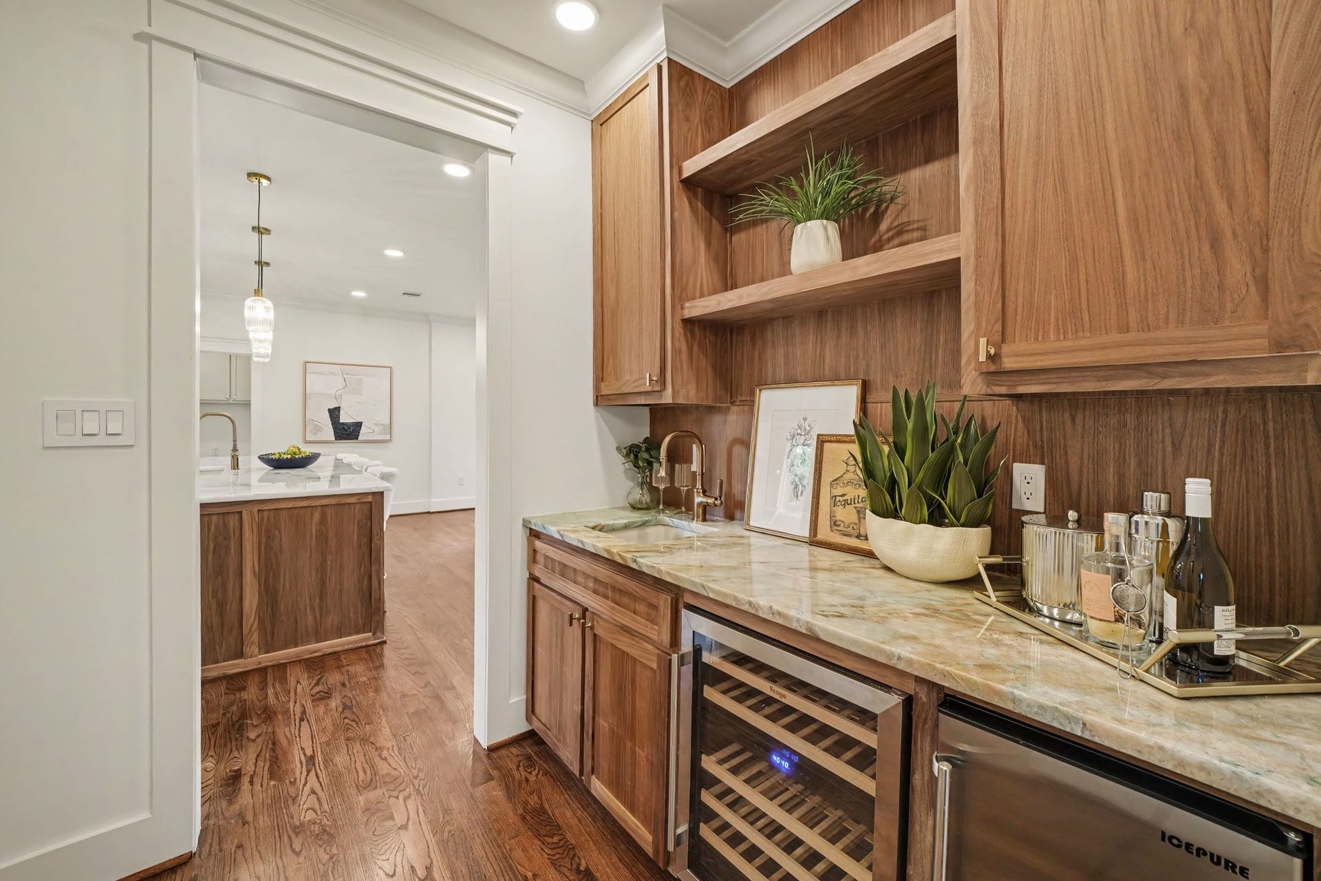 1138 Fugate Street, Houston, TX 77009