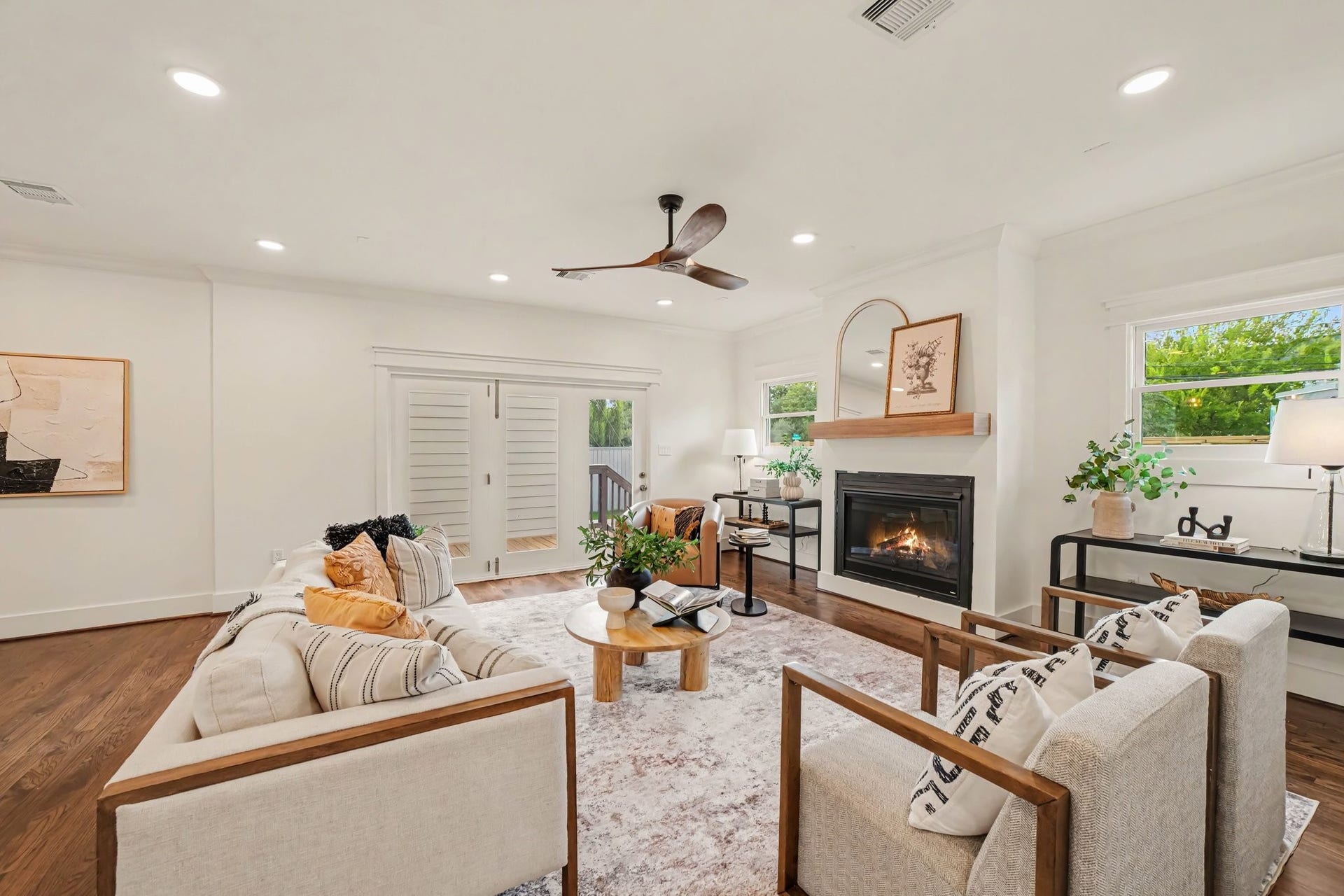 1138 Fugate Street, Houston, TX 77009