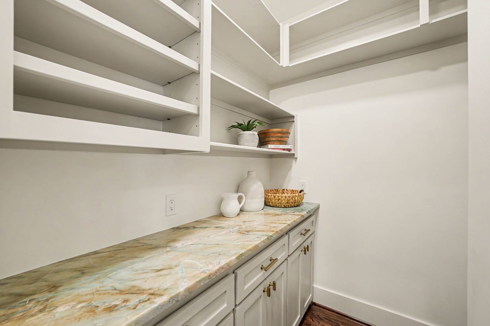 1138 Fugate Street, Houston, TX 77009