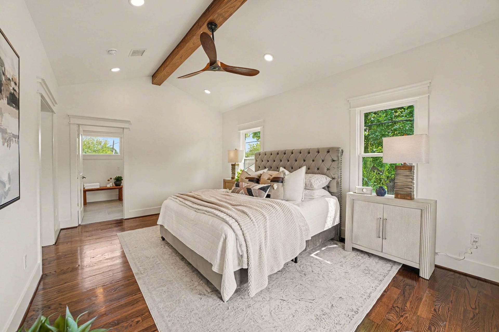 1138 Fugate Street, Houston, TX 77009