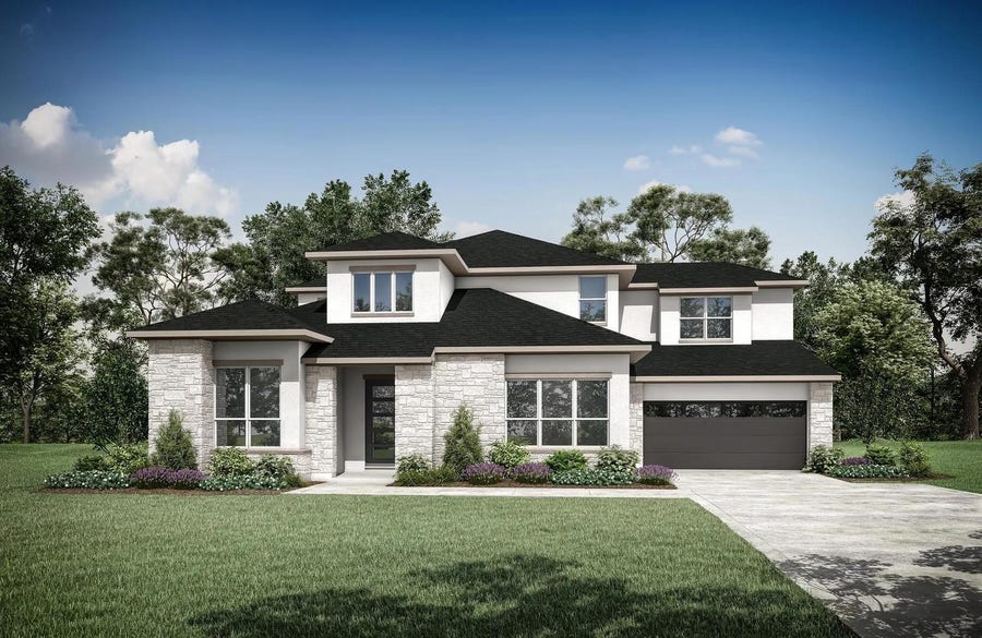 Property photo for 6303 Galway Court, Manvel, TX