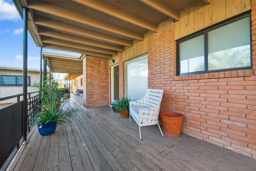 Property photo for 3809 N Braeswood Boulevard, #21, Houston, TX