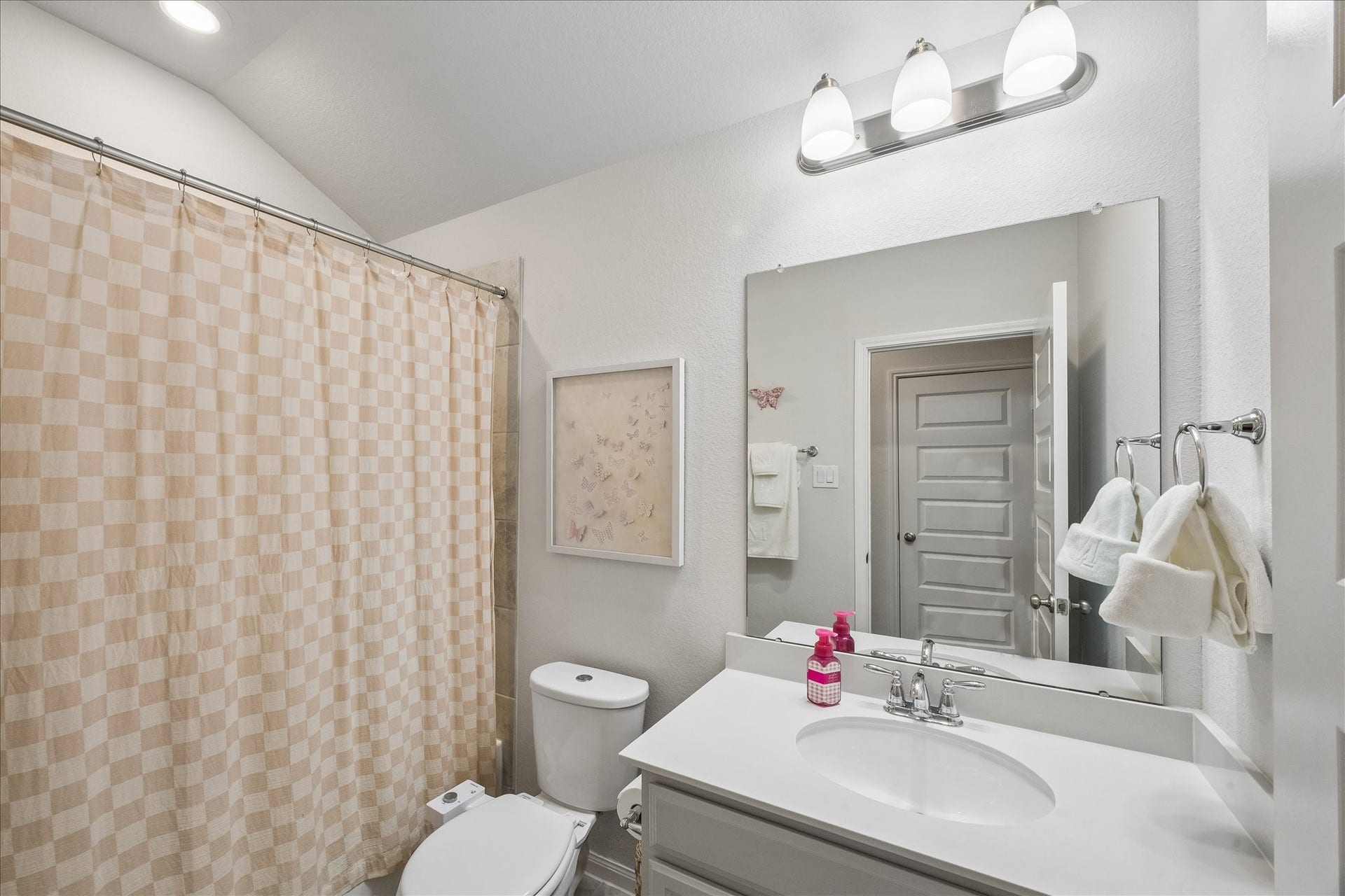 2636 Bellwick Canyon Court, Pearland, TX 77089 2636 Bellwick Canyon Court, Pearland, TX 77089