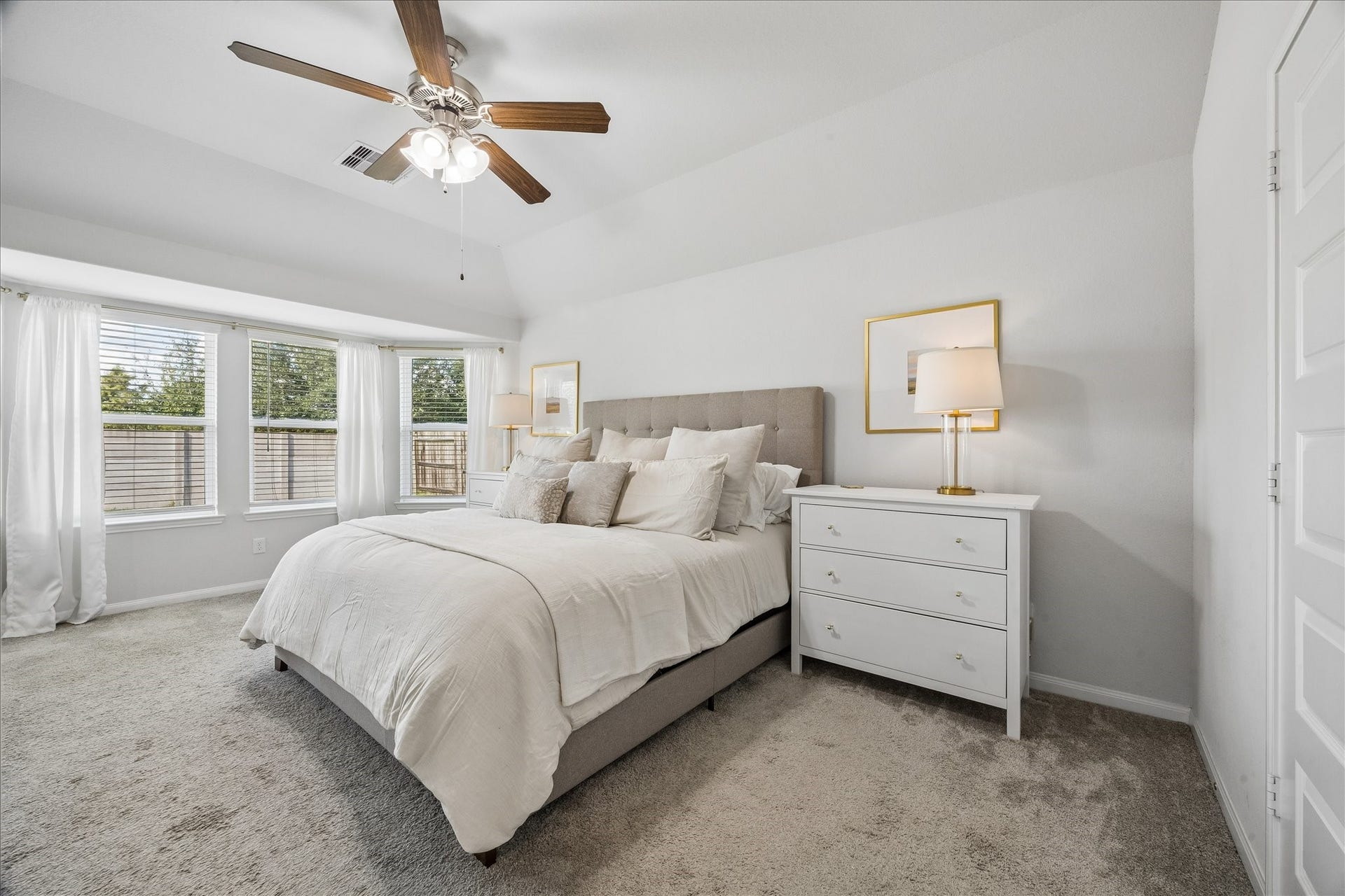 2636 Bellwick Canyon Court, Pearland, TX 77089 2636 Bellwick Canyon Court, Pearland, TX 77089