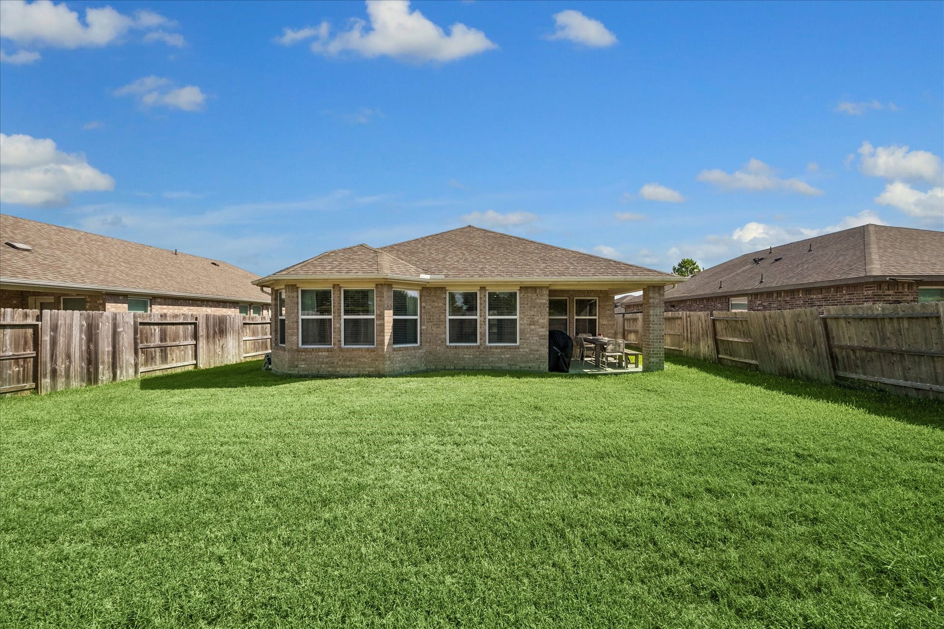 2636 Bellwick Canyon Court, Pearland, TX 77089 2636 Bellwick Canyon Court, Pearland, TX 77089